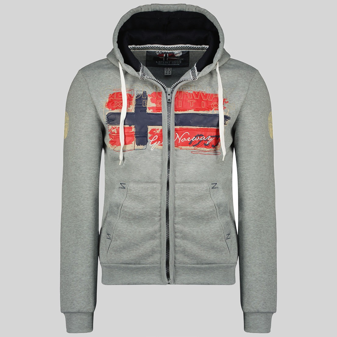 this is a product image