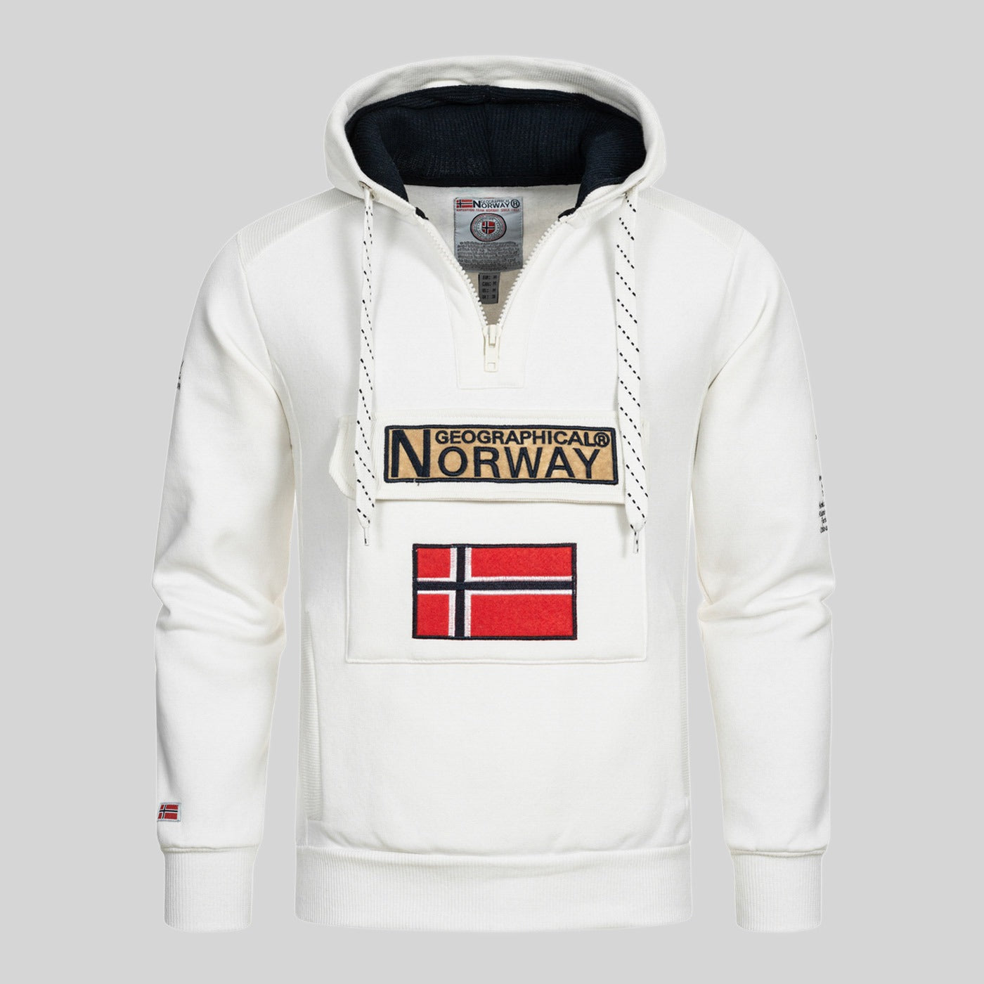 this is a product image