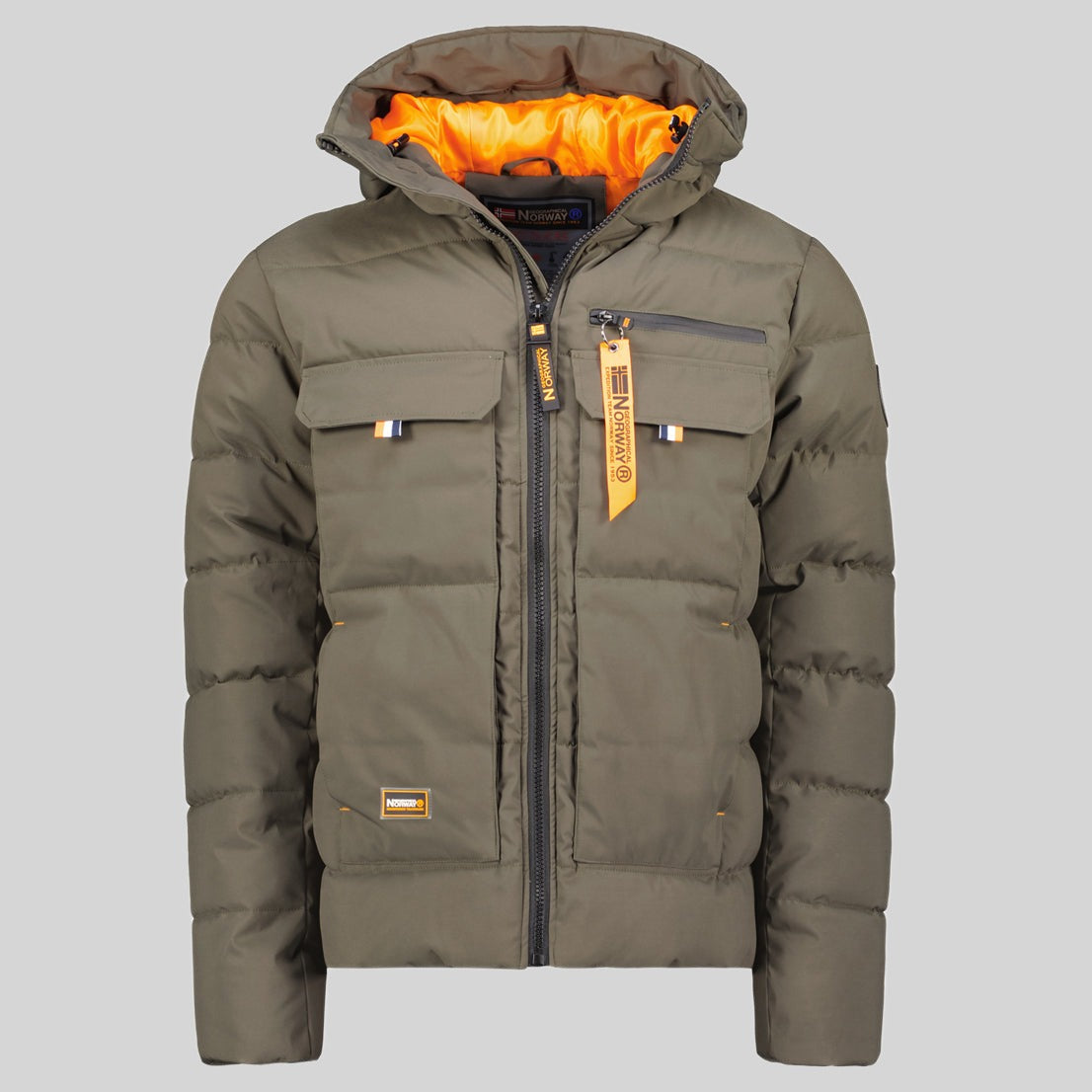 Esta es una imagen del producto