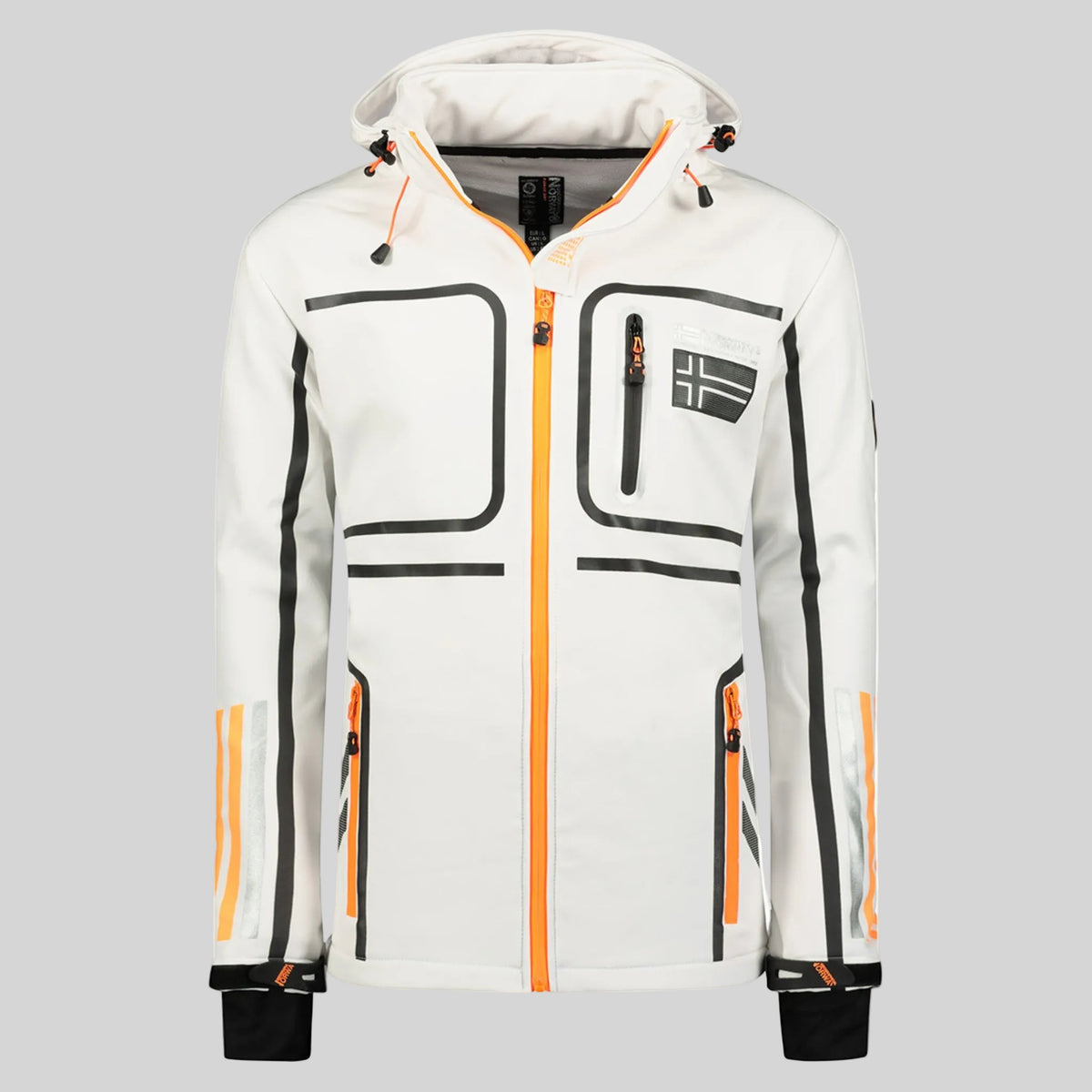 this is a product image