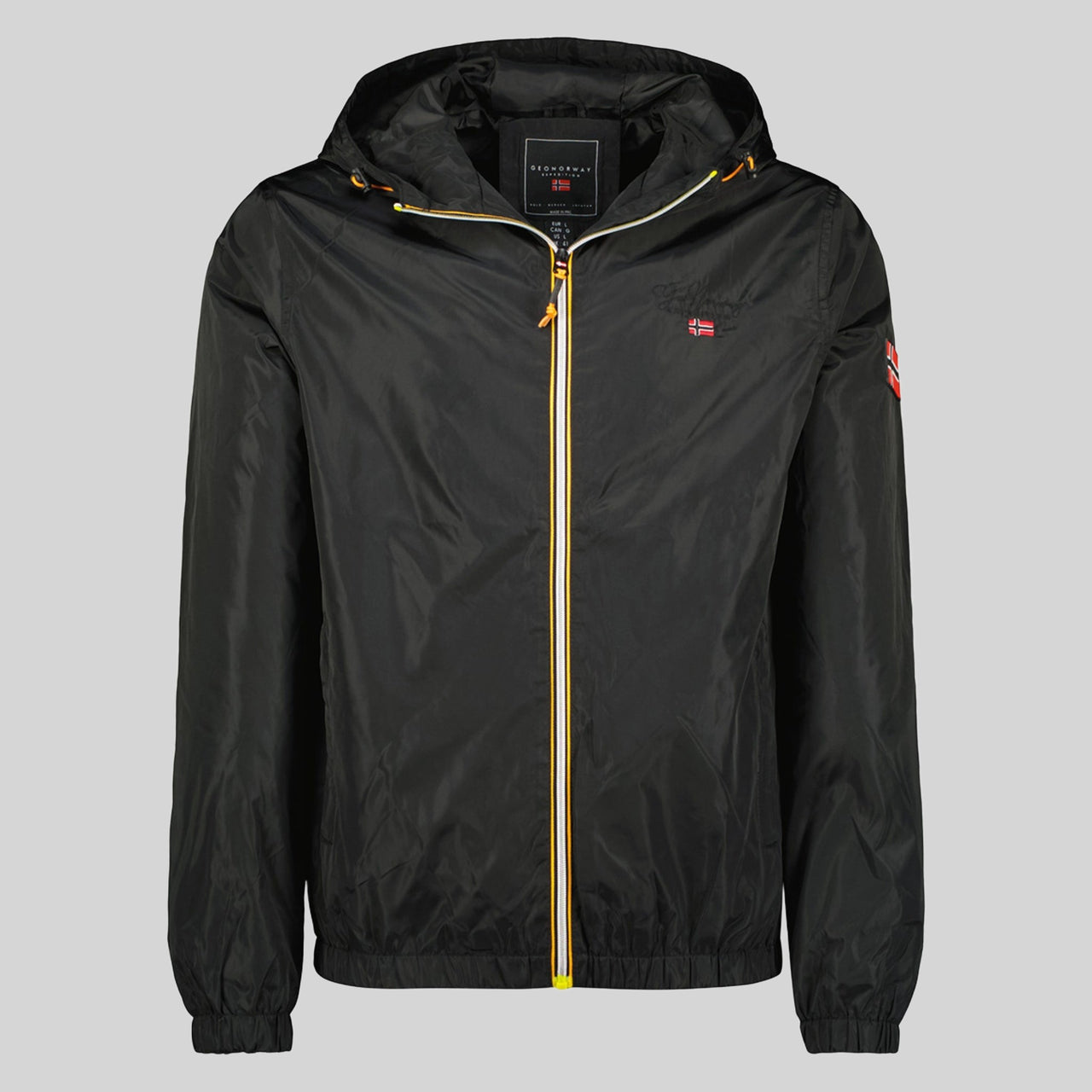this is a product image
