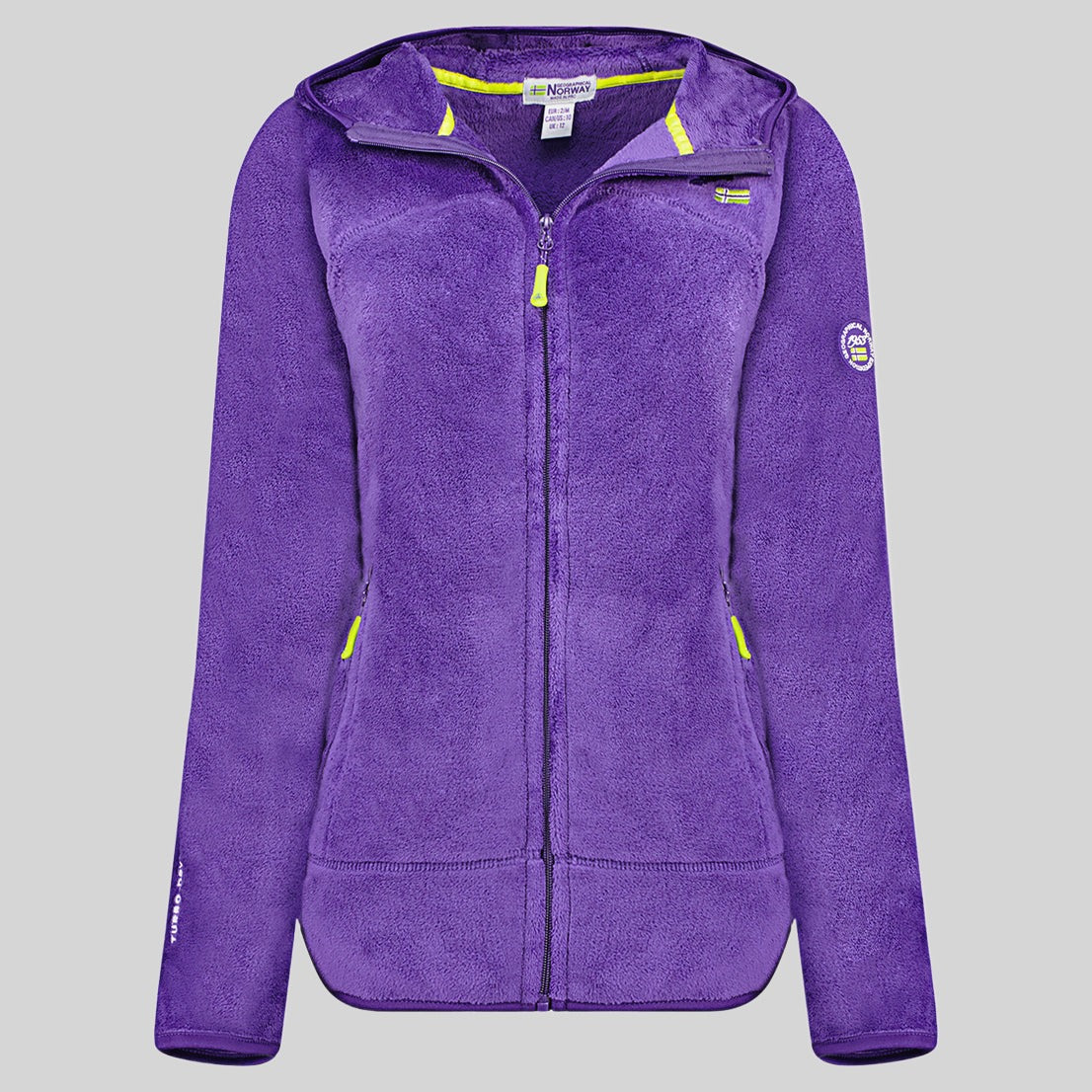 this is a product image
