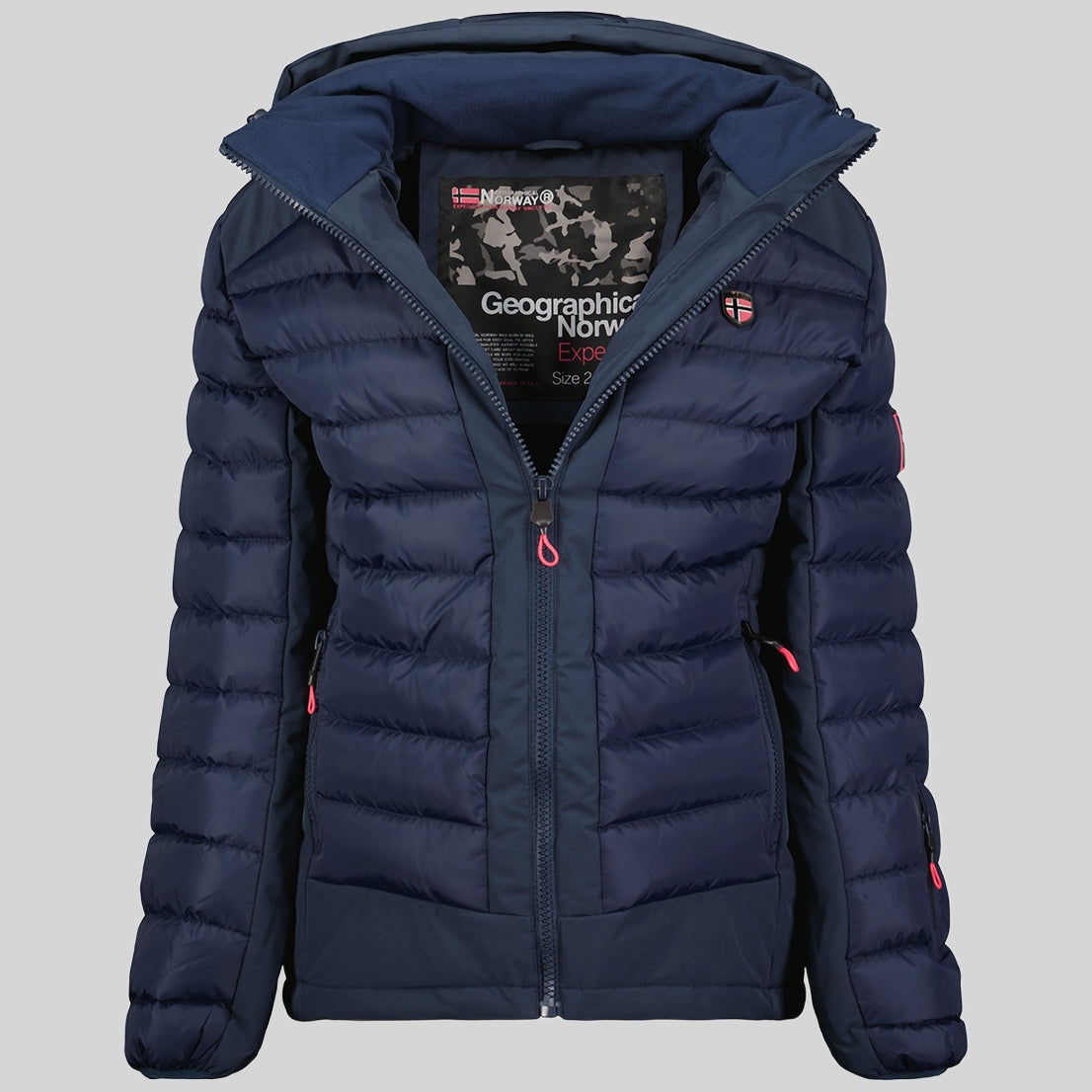 this is a product image