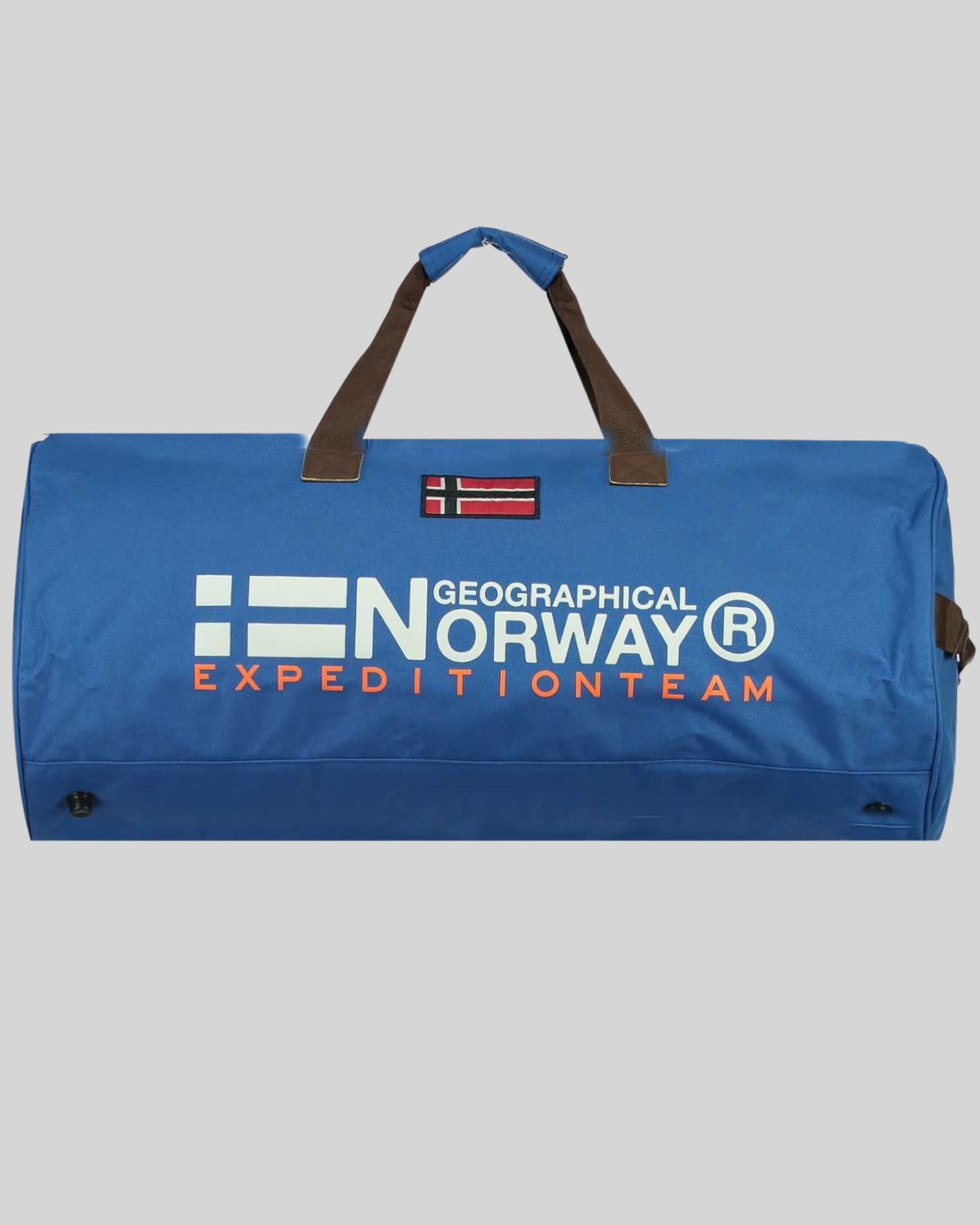 Geographical Norway SEOUL - Sac de Sport-thumbmail-6