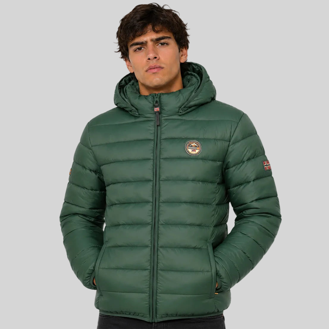 this is a product image