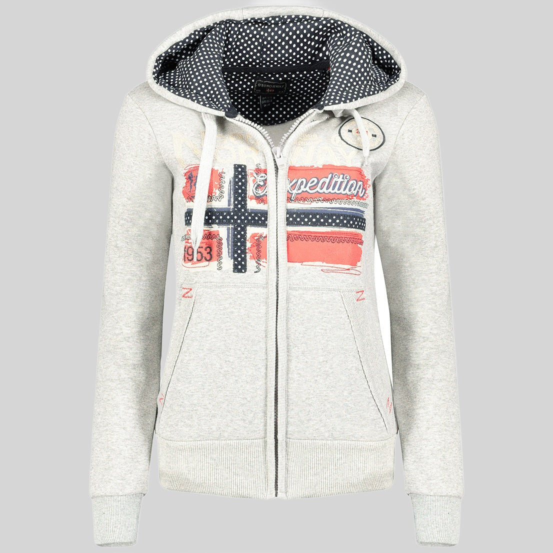 this is a product image