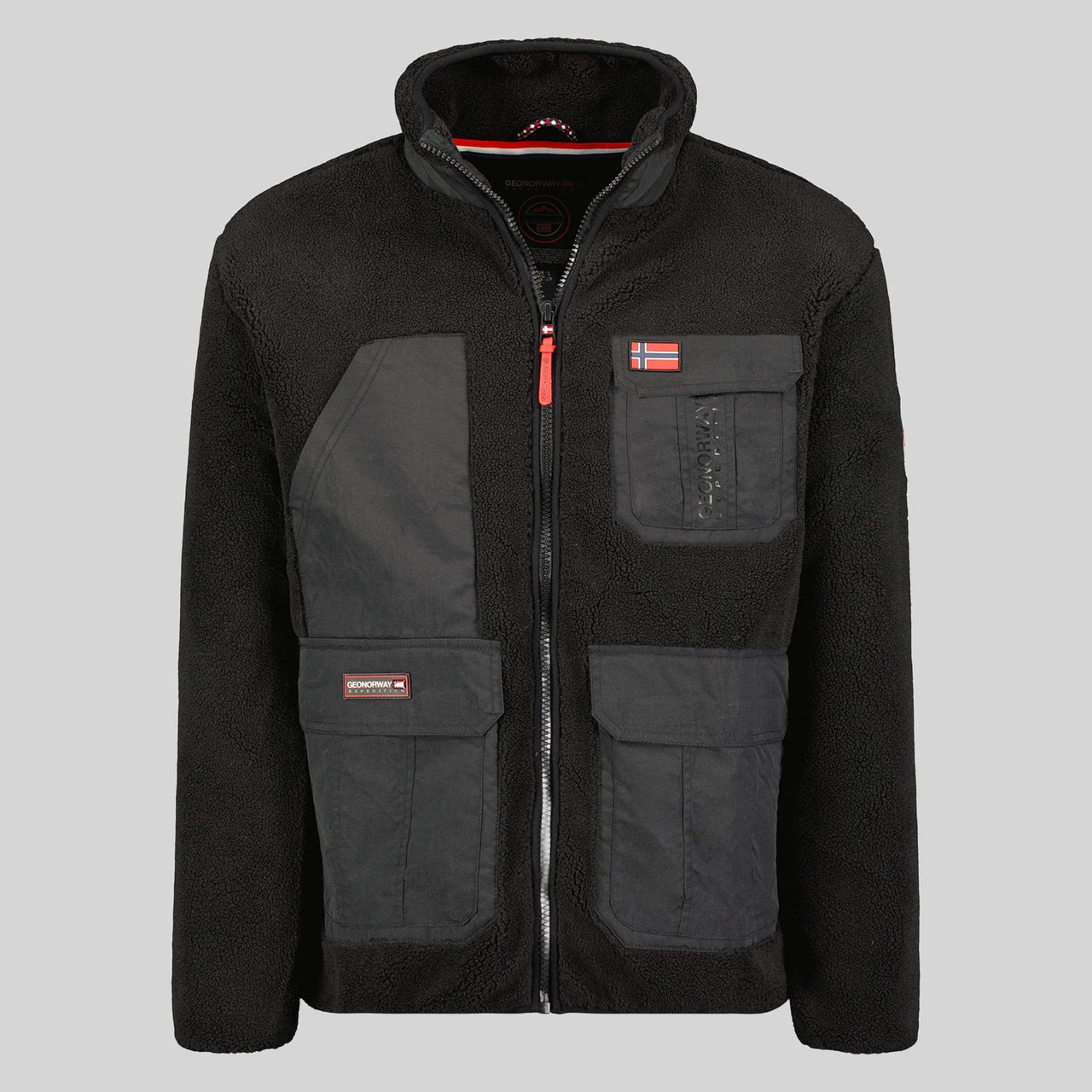 this is a product image