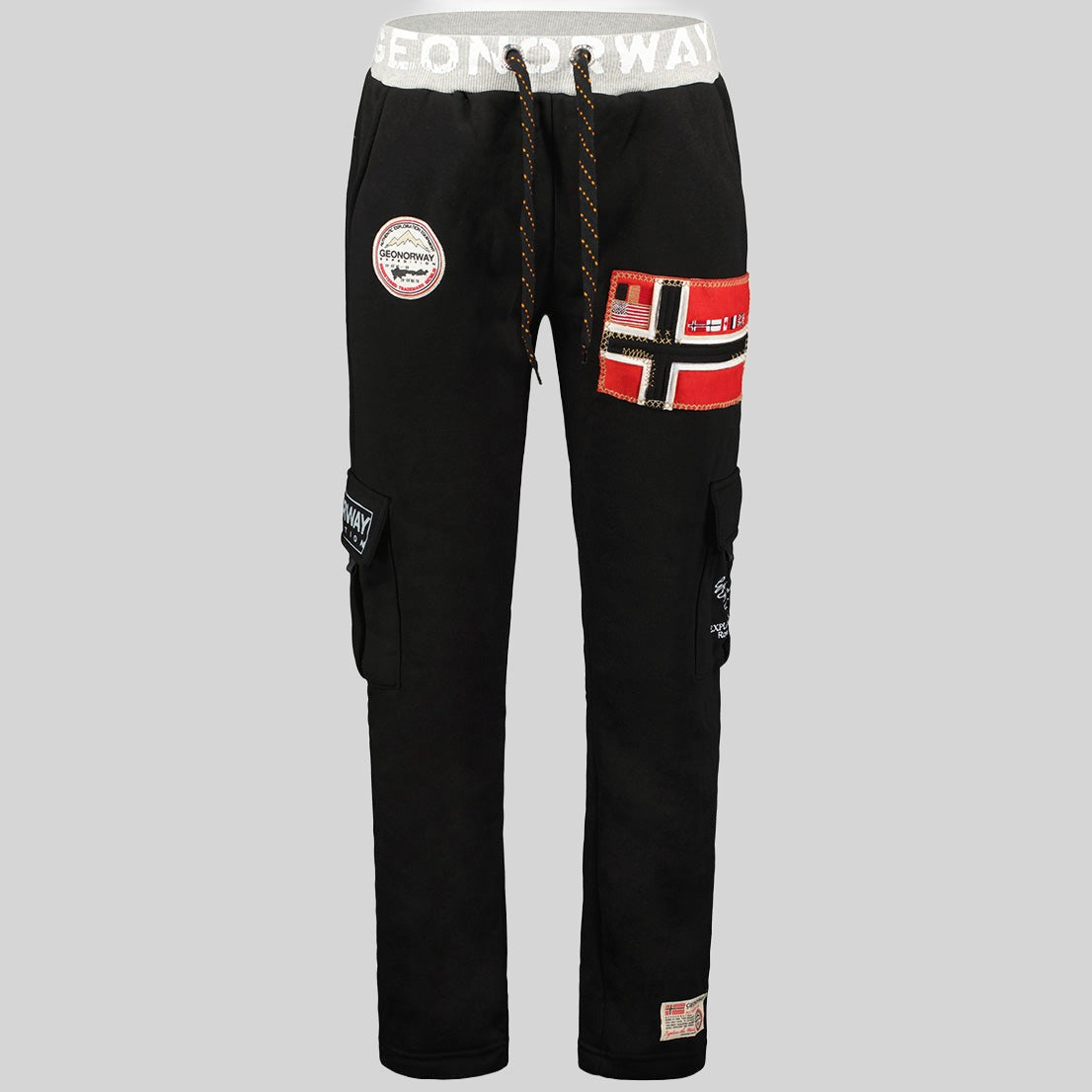 this is a product image