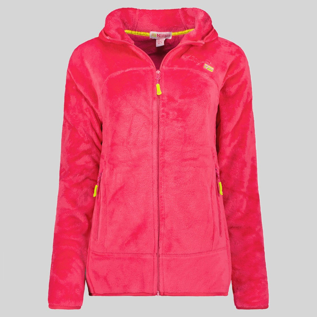 this is a product image