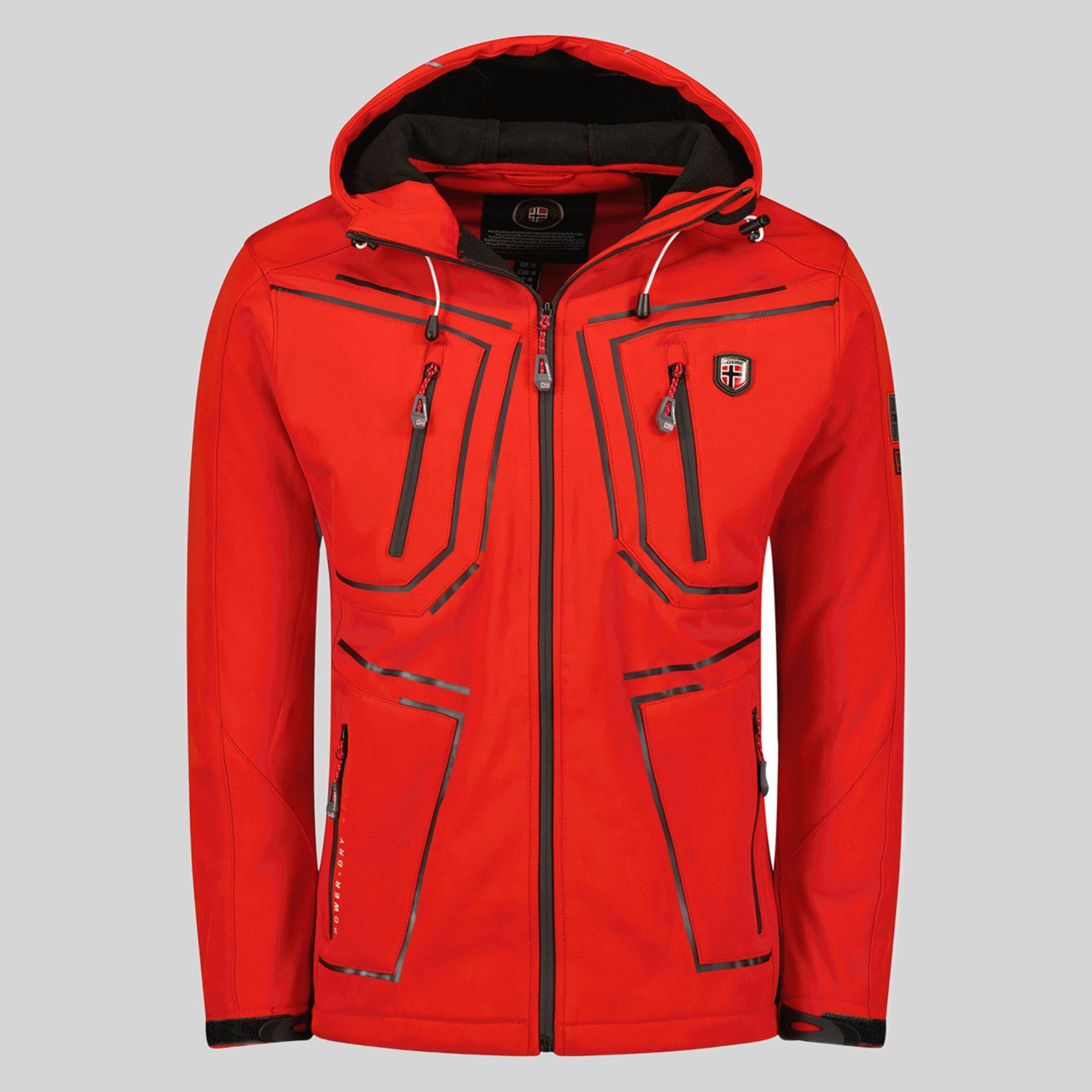 this is a product image