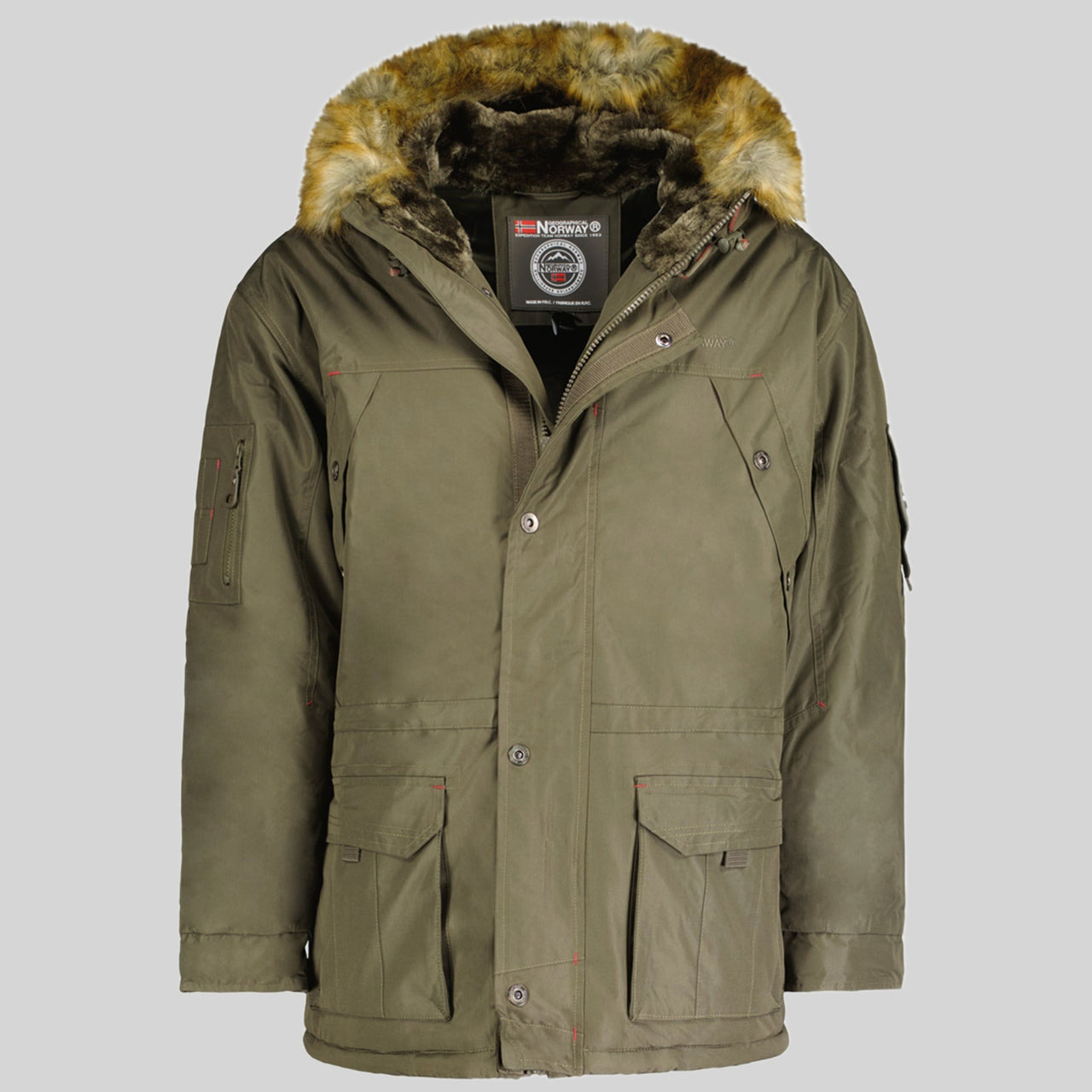 this is a product image
