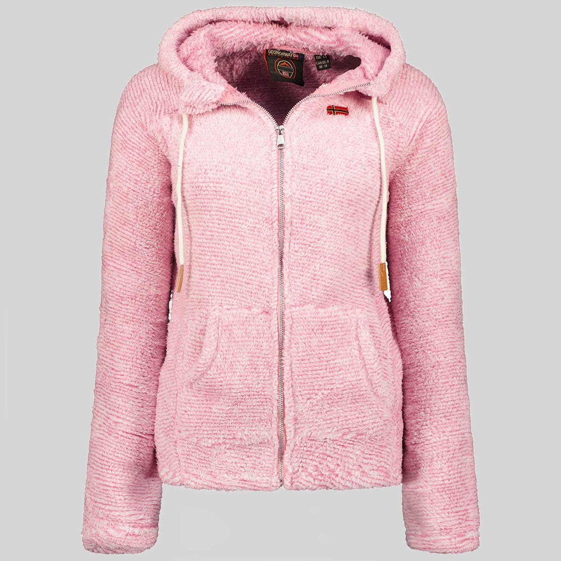 this is a product image