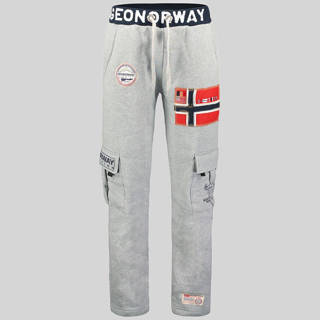 this is a product image
