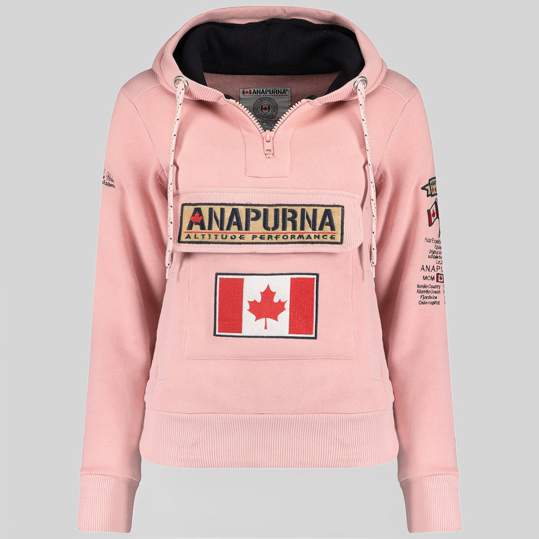 this is a product image