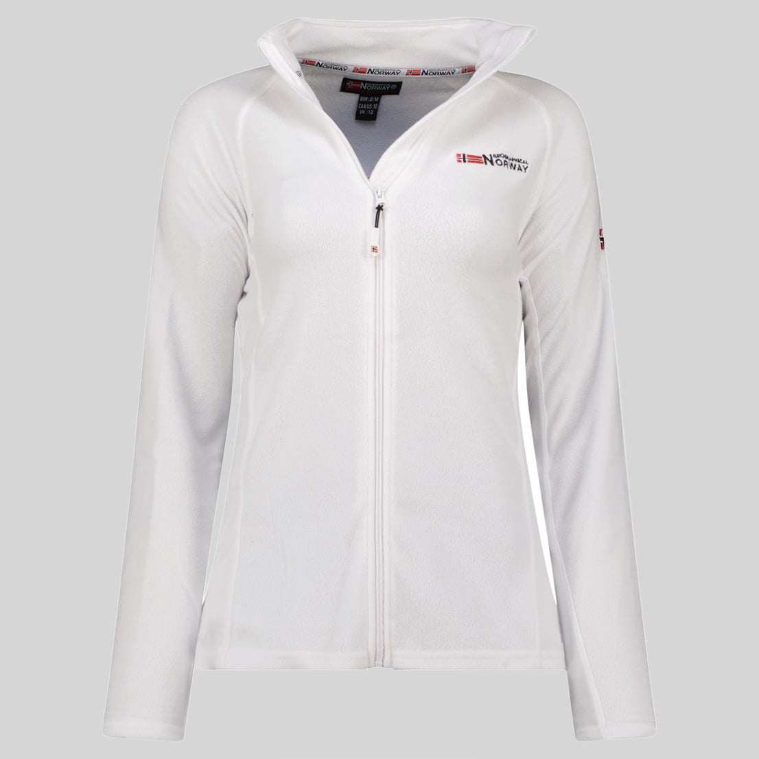 this is a product image