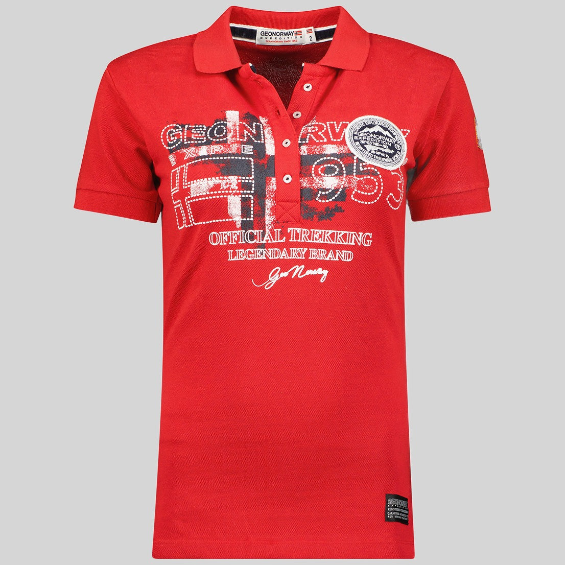 this is a product image