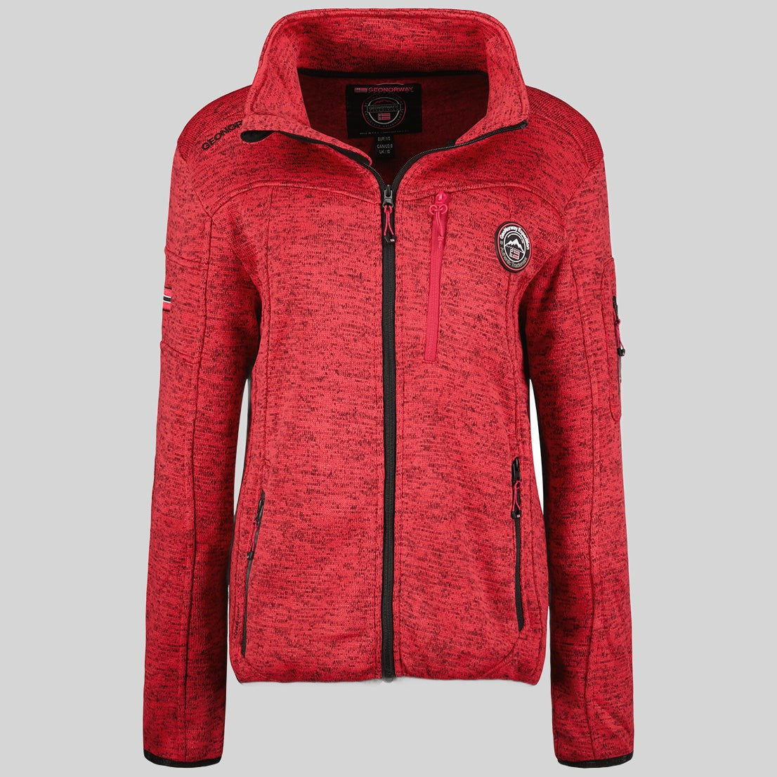 this is a product image