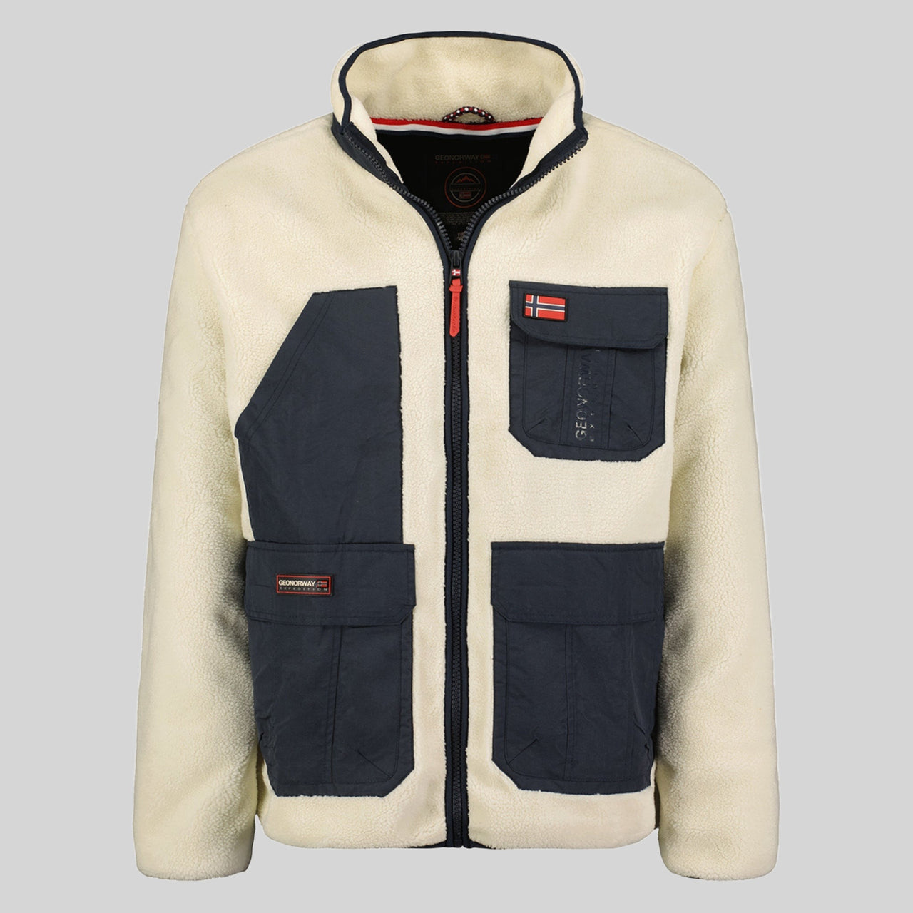 this is a product image