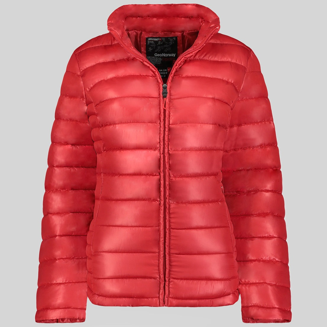 this is a product image