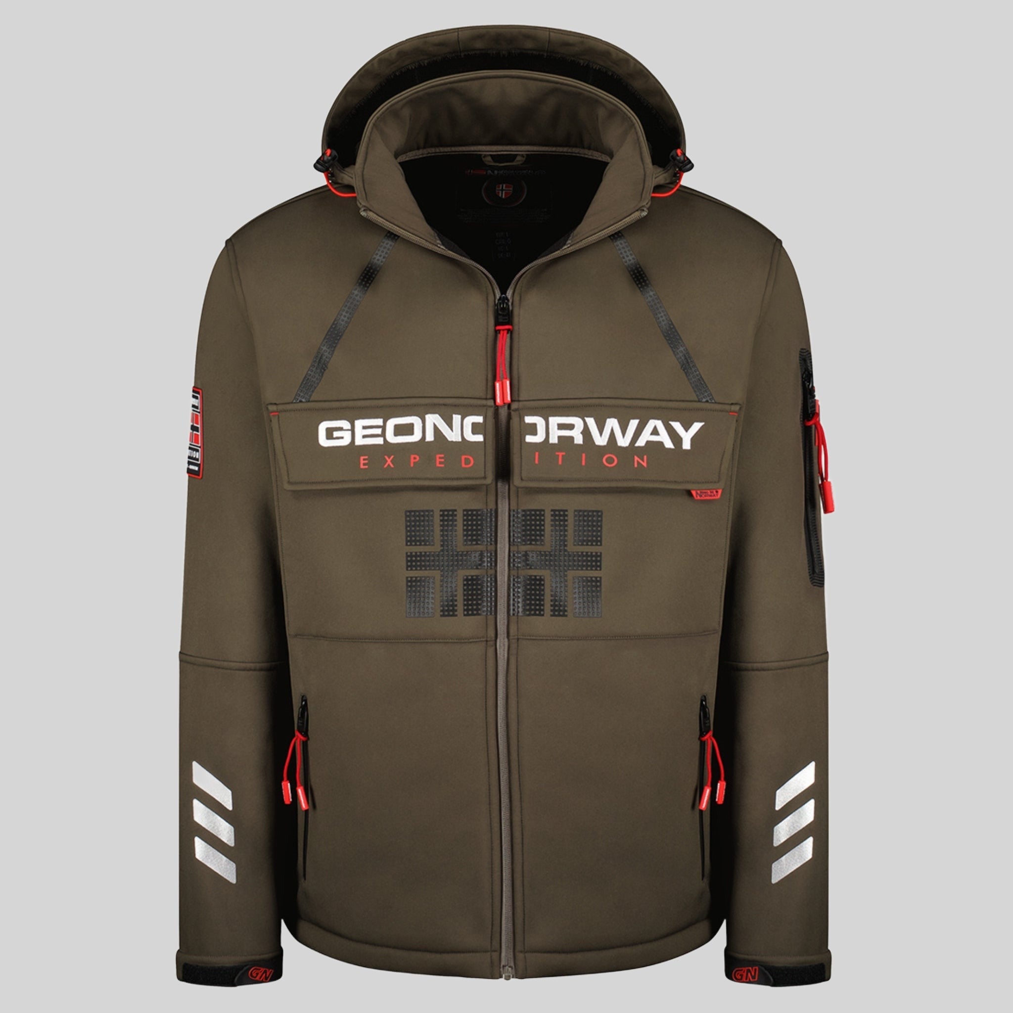 this is a product image