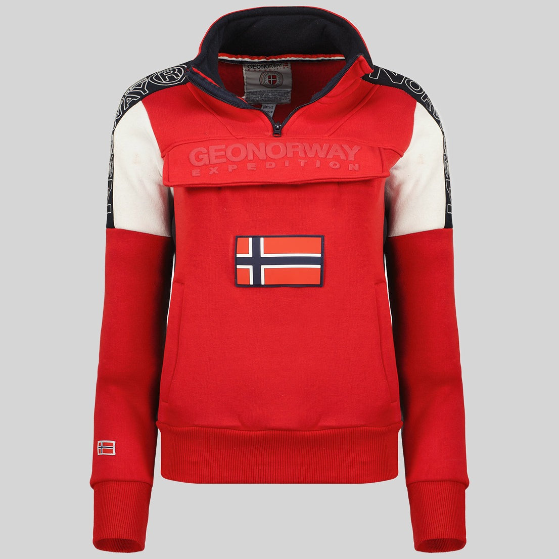 questa è un'immagine del prodotto