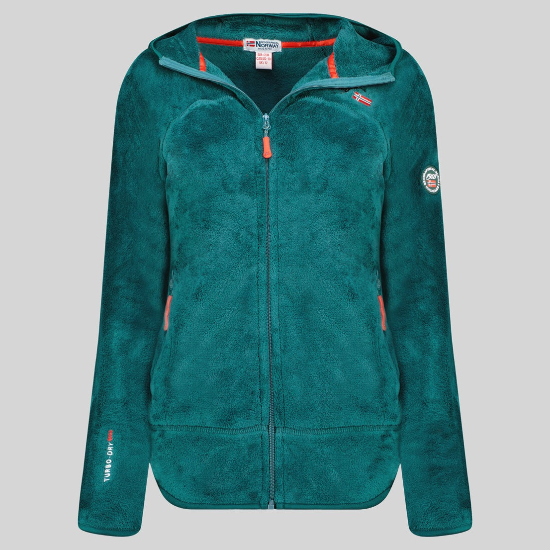 this is a product image