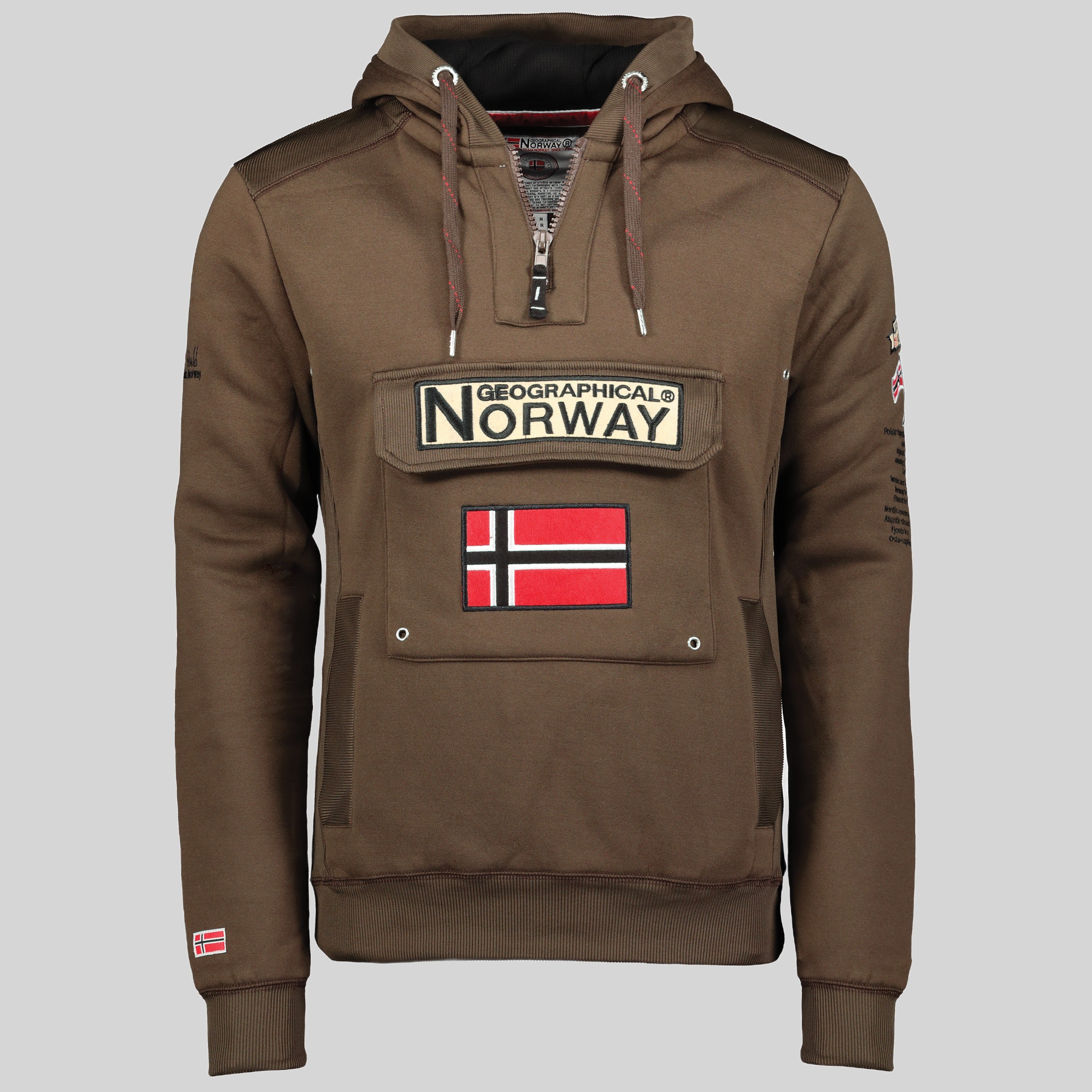 this is a product image