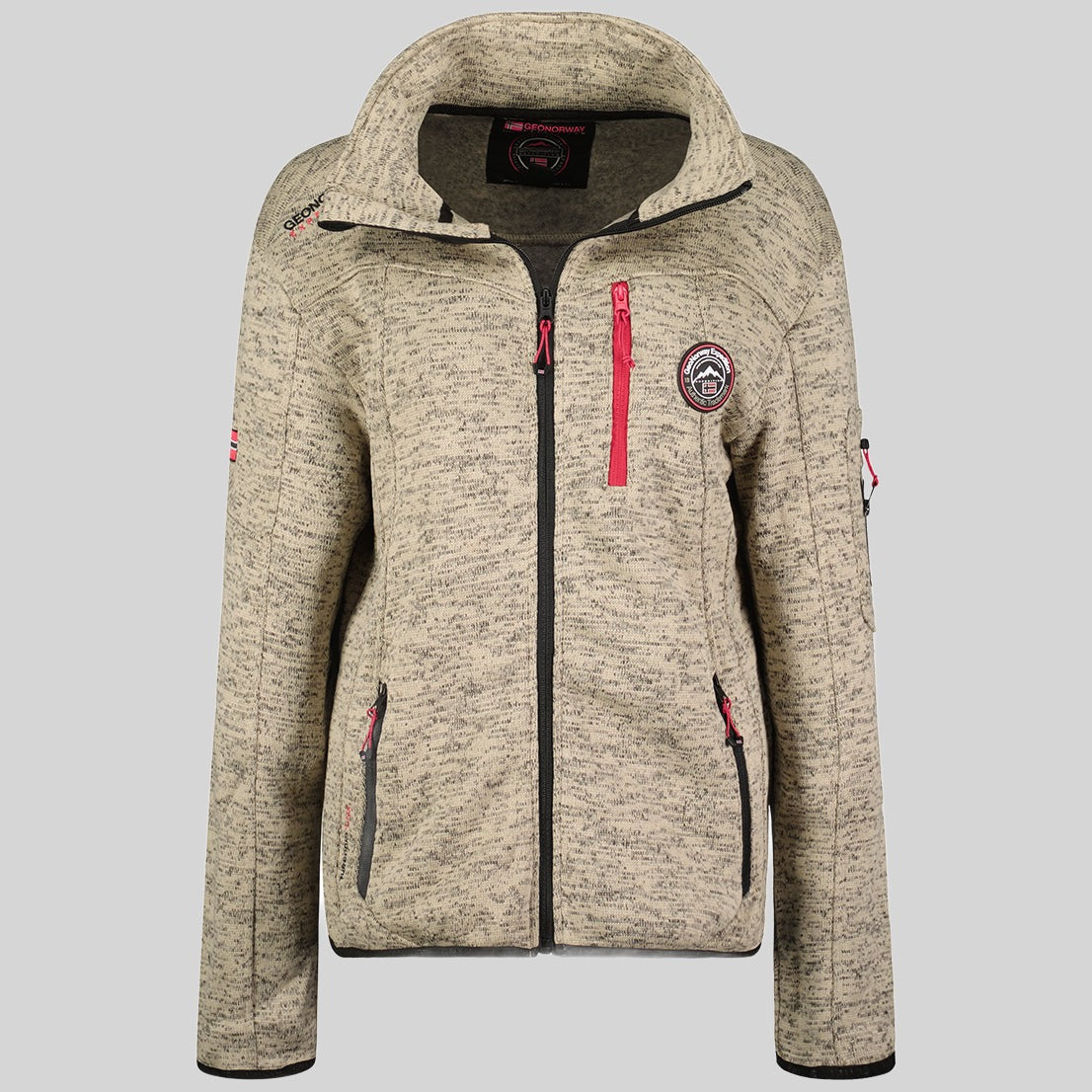 this is a product image