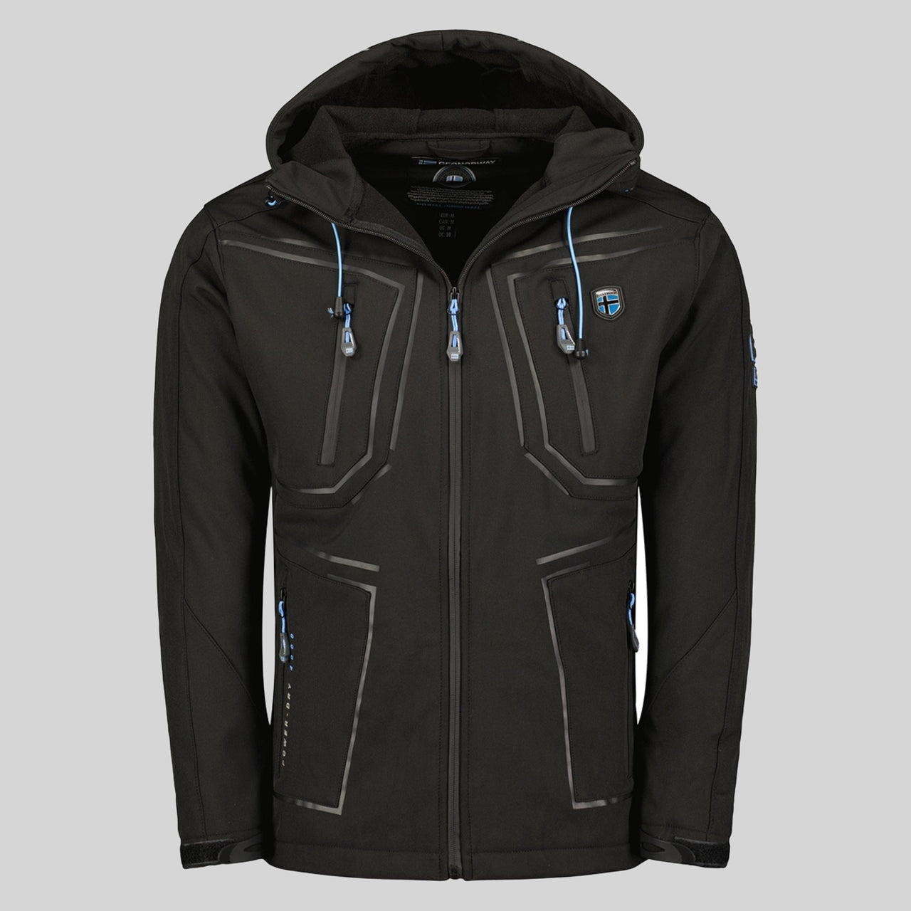 this is a product image