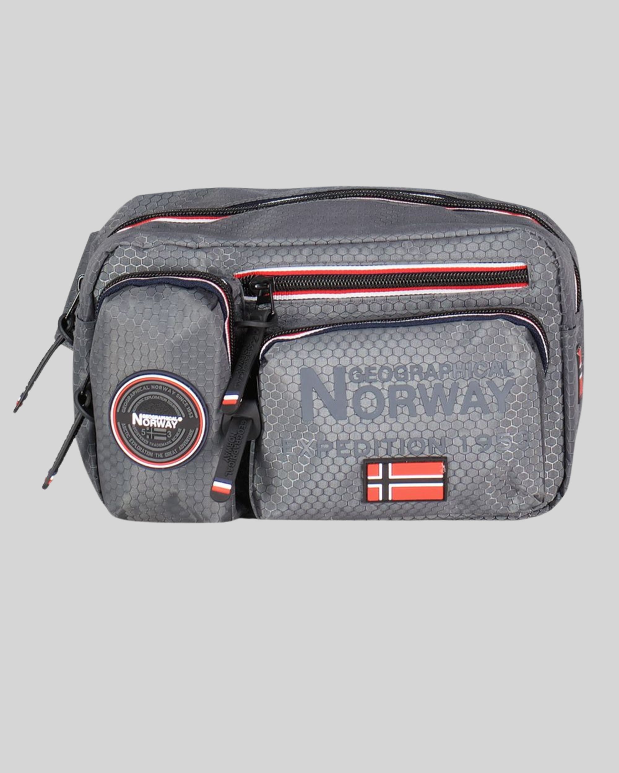 Geographical Norway – Shoulder Bag-thumbmail-13