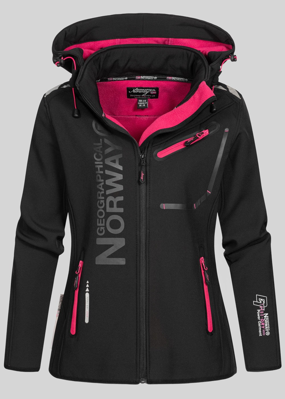 this is a product image
