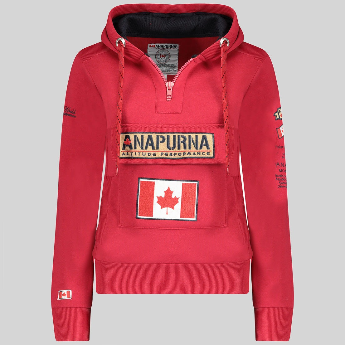 this is a product image