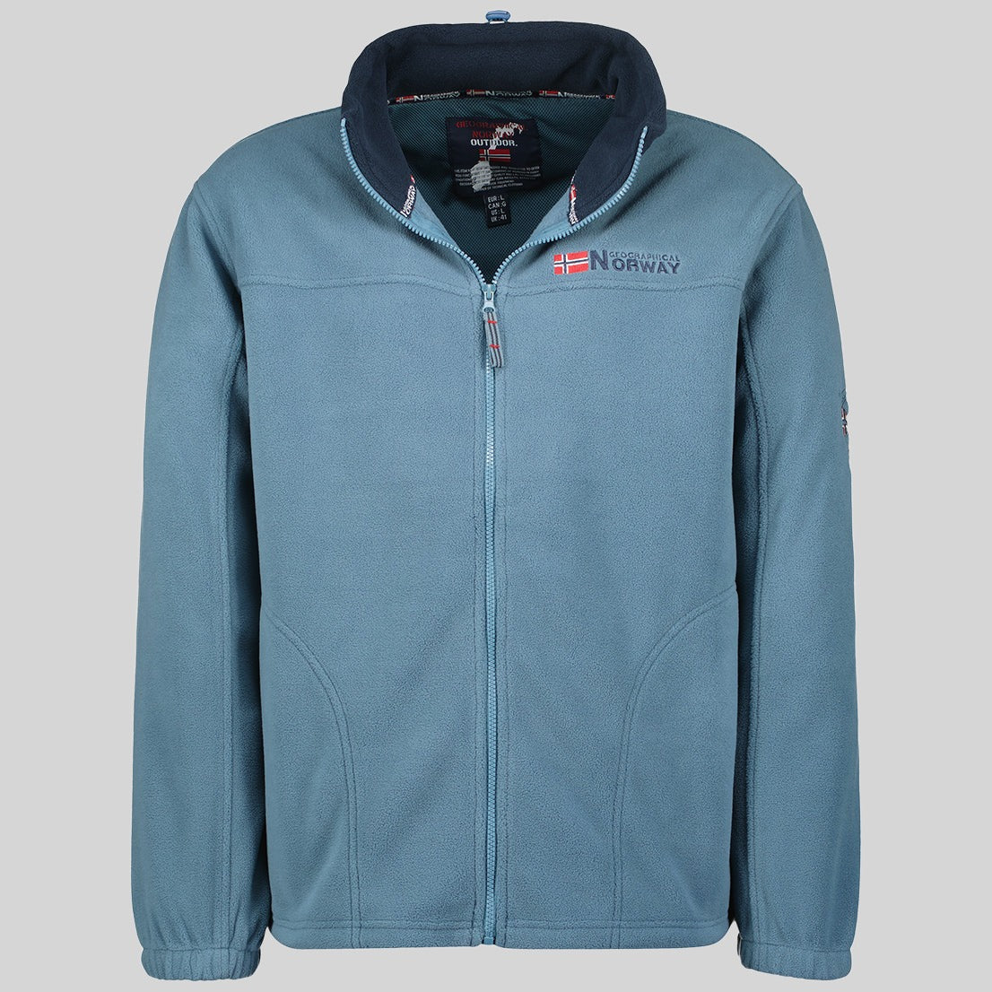 this is a product image