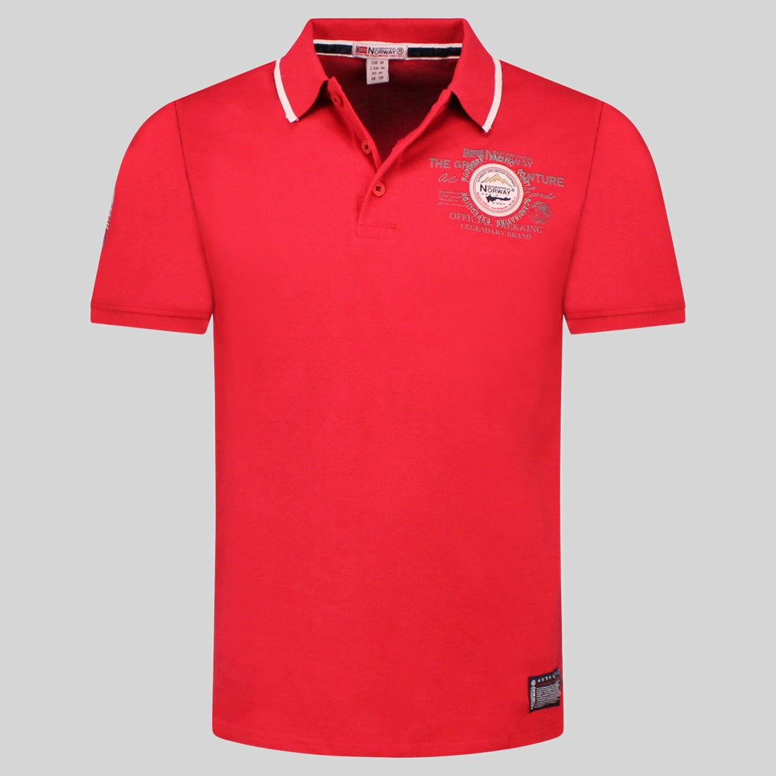 this is a product image