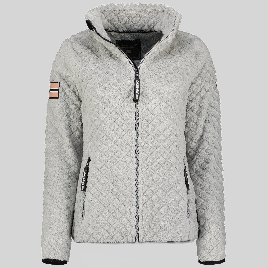 this is a product image