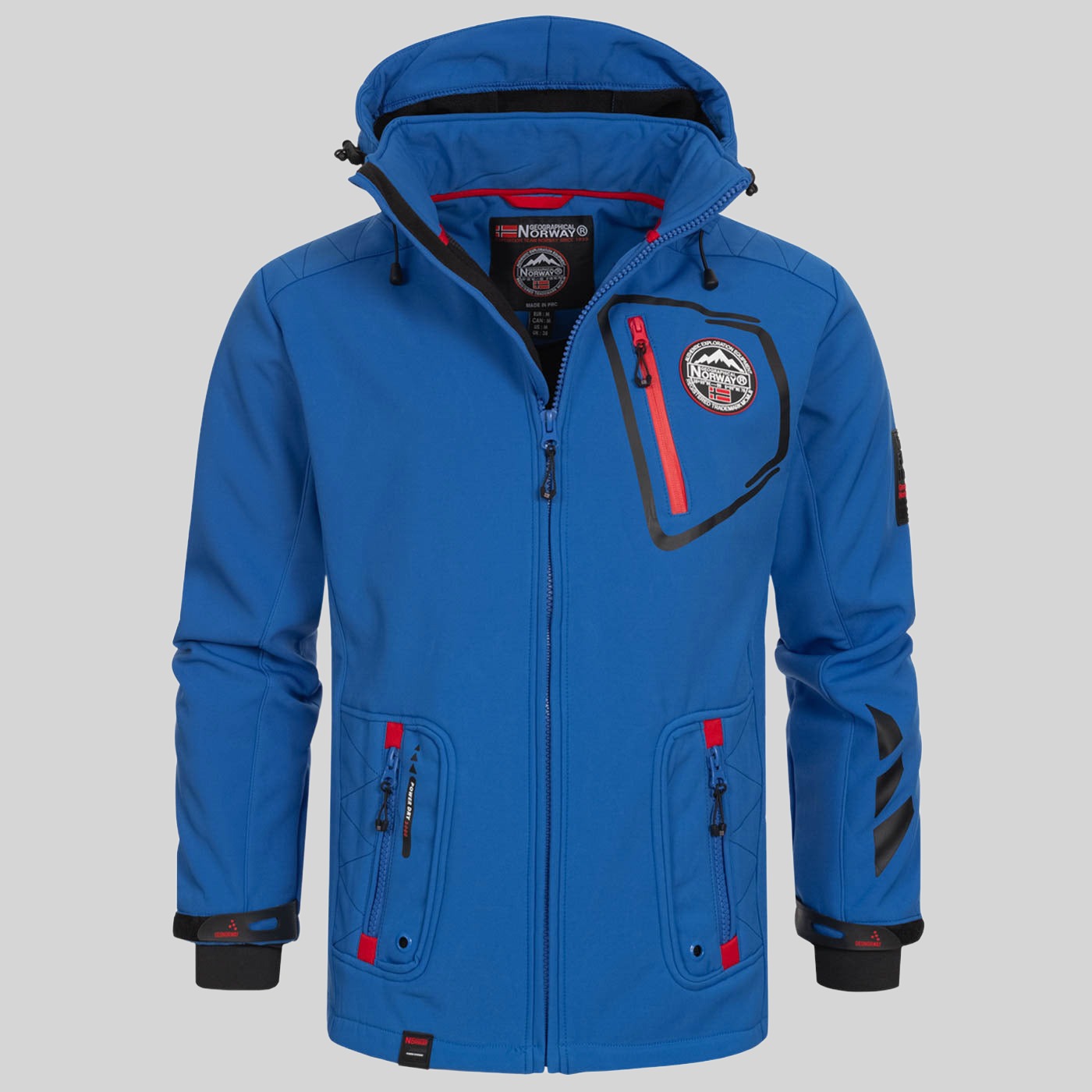this is a product image