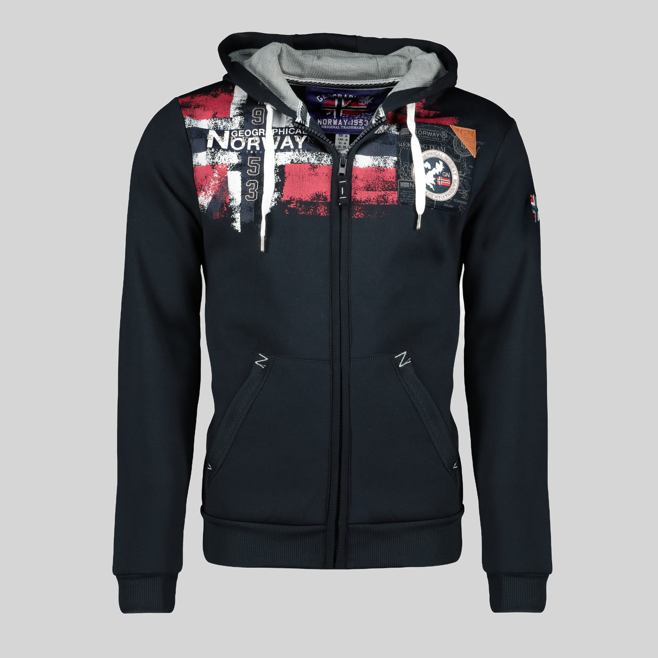this is a product image