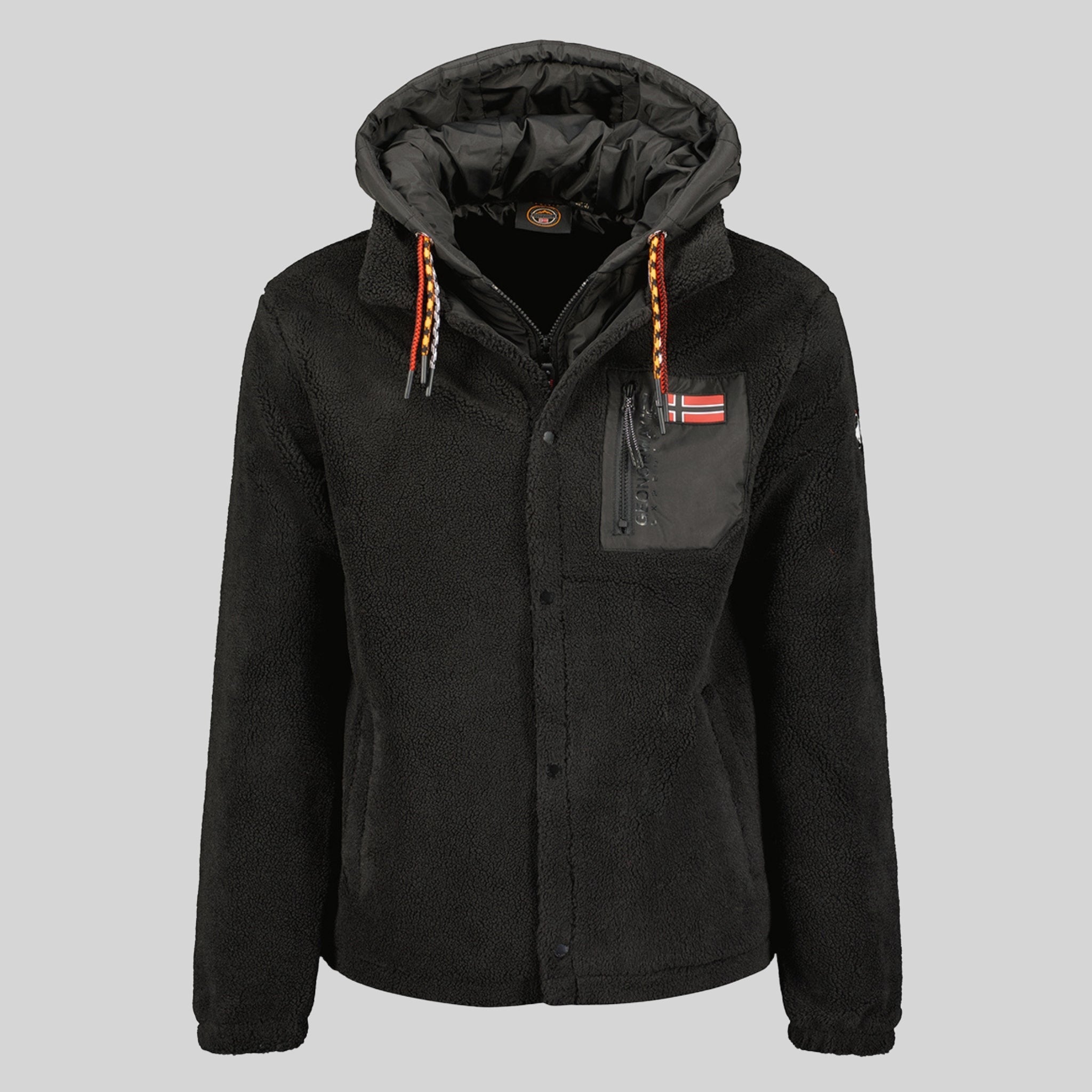 this is a product image