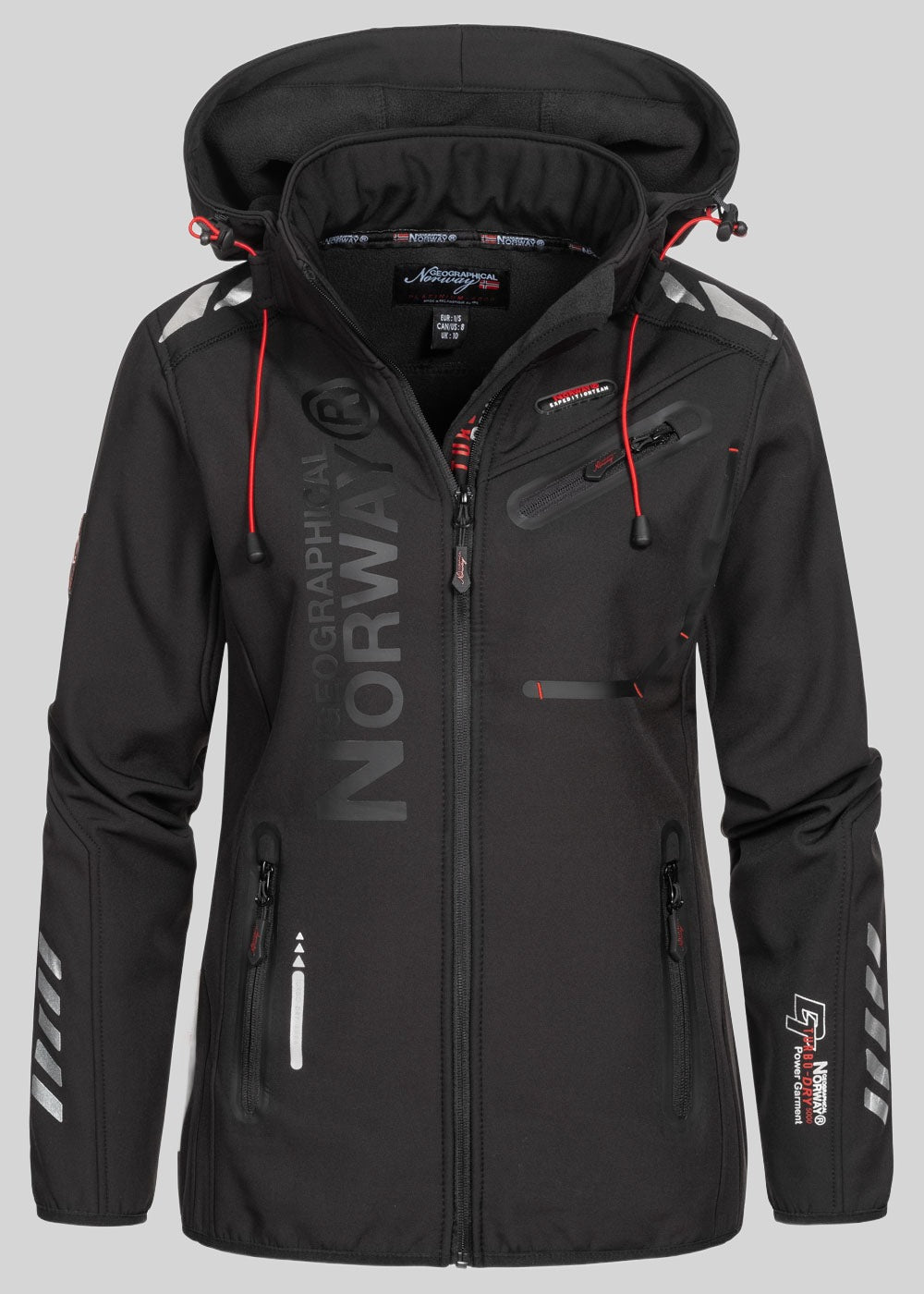 this is a product image