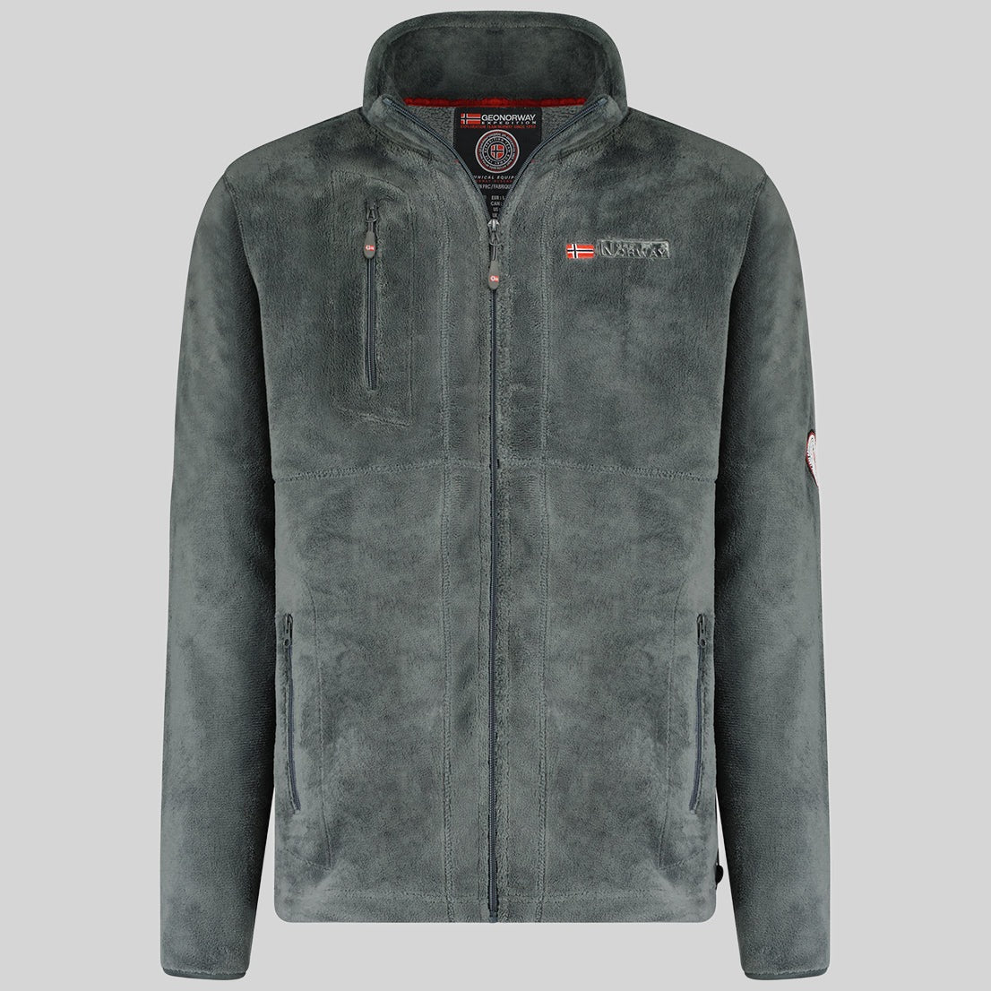 this is a product image