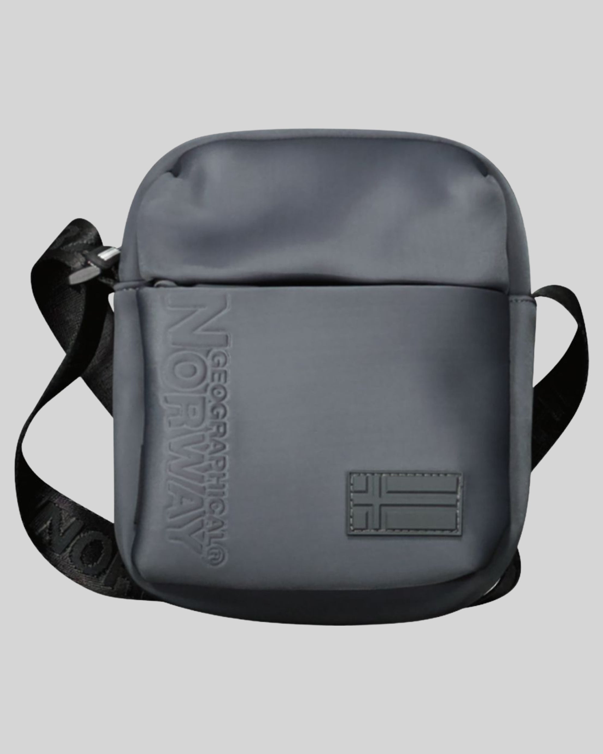 Geographical Norway - Bag