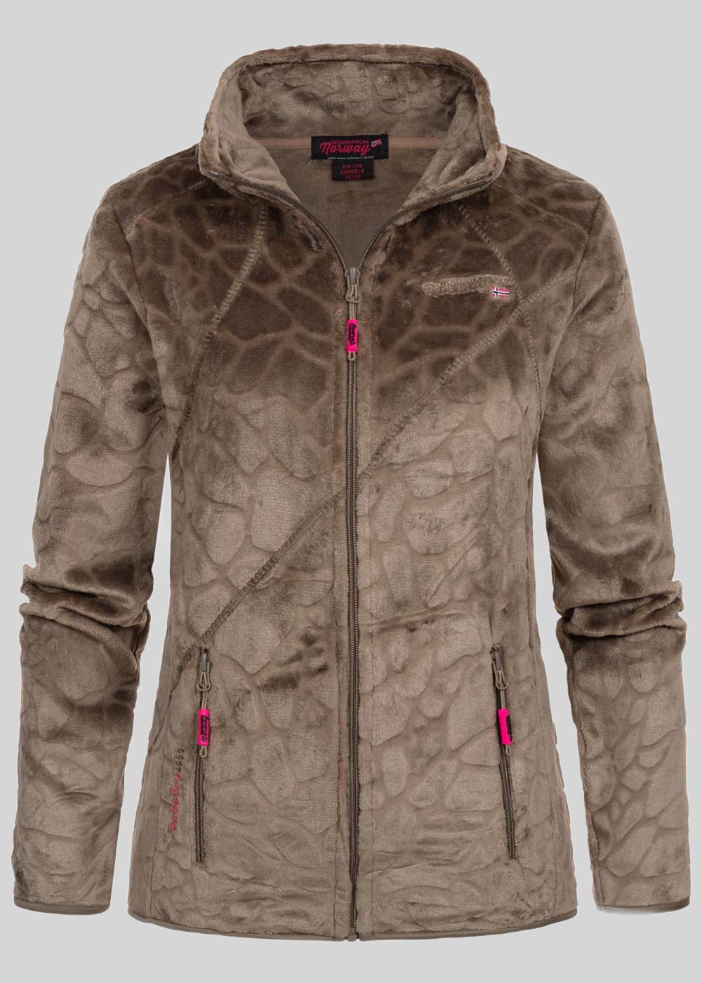 this is a product image