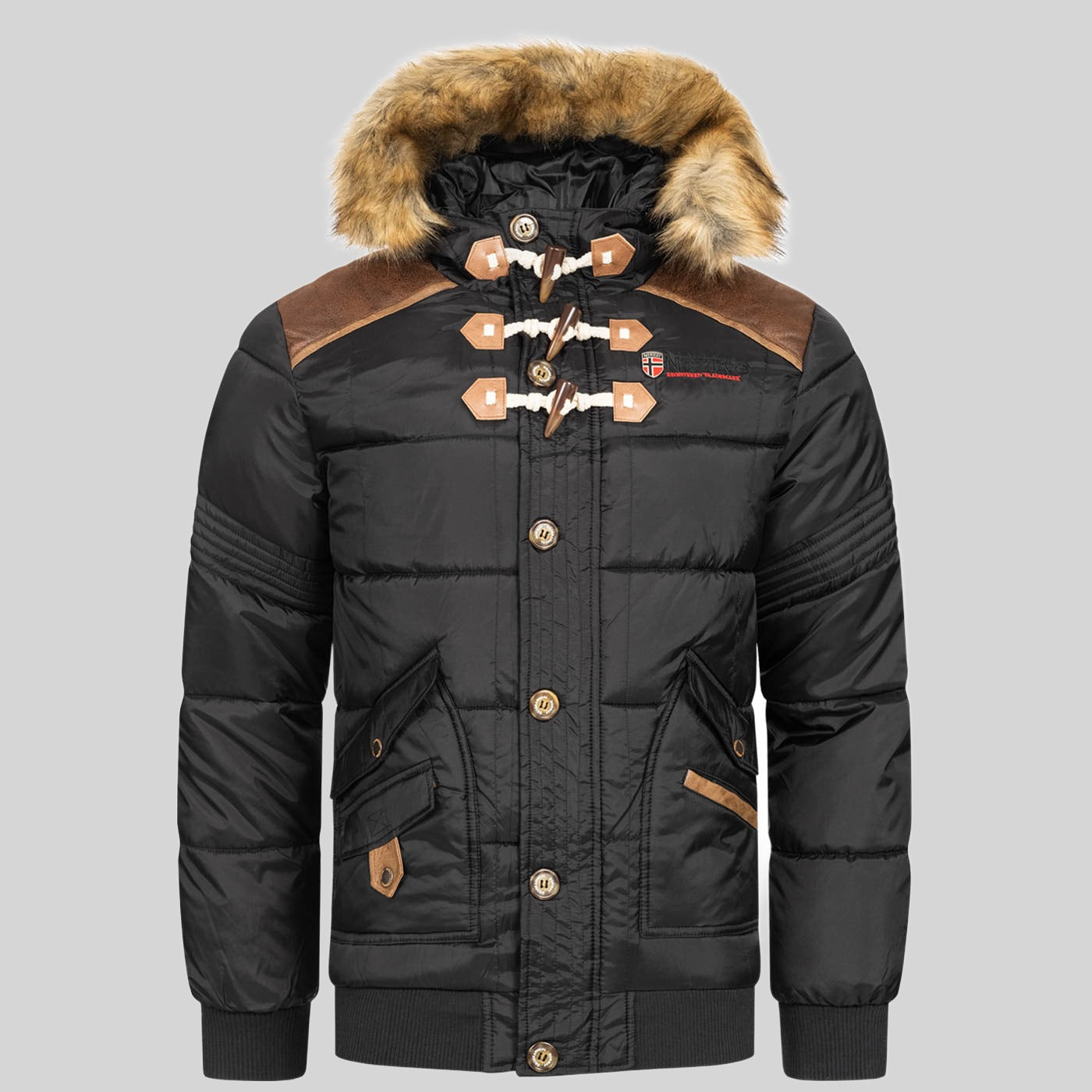 this is a product image