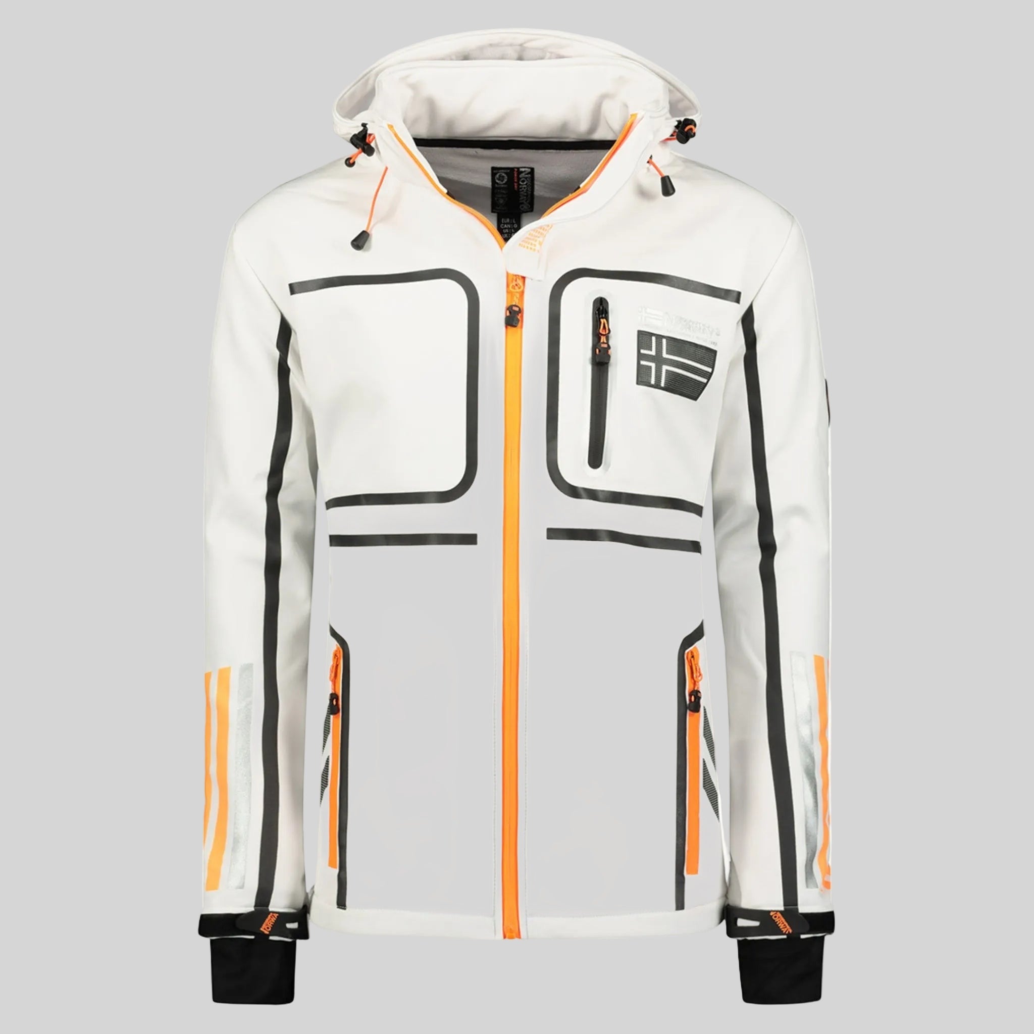 This is a product image