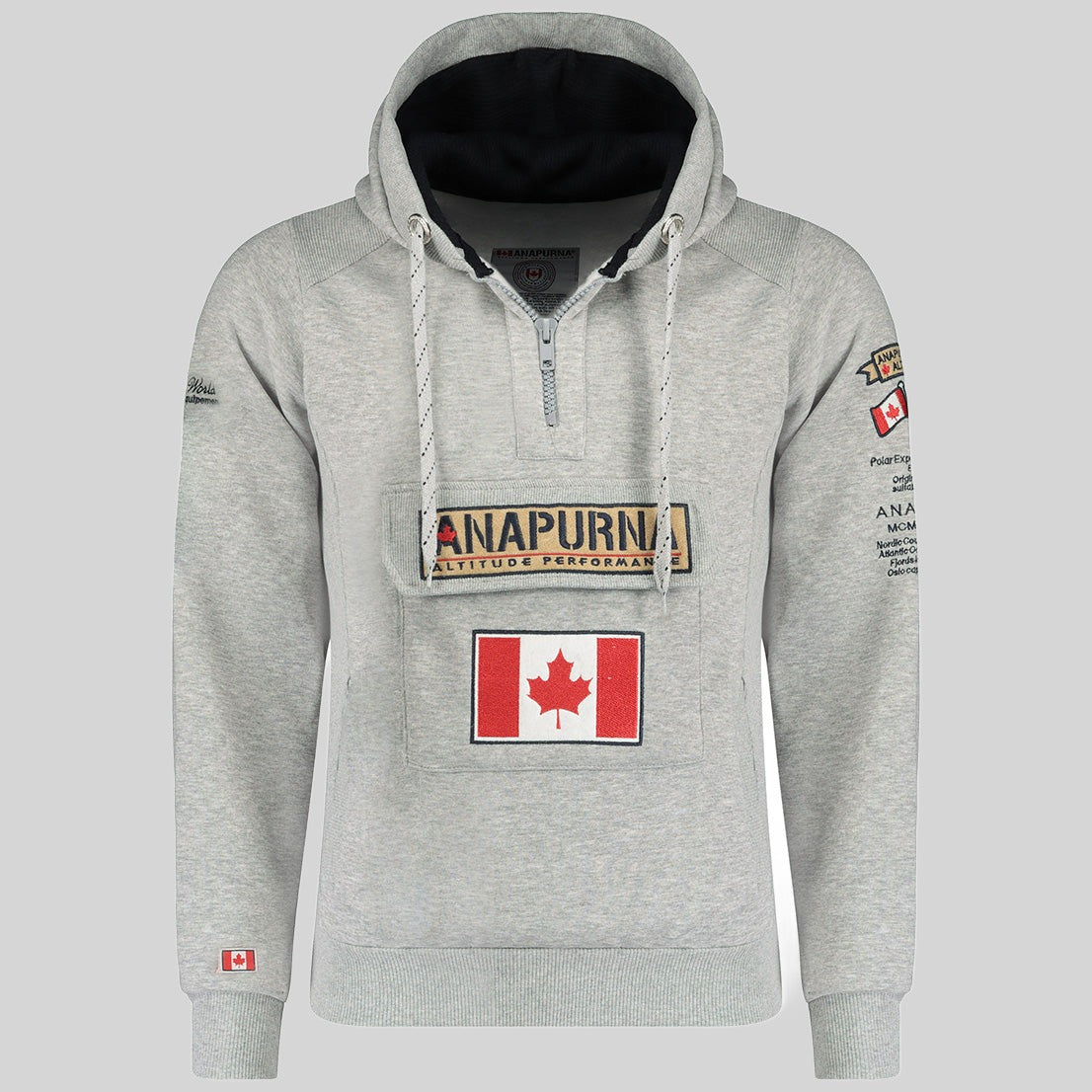 this is a product image