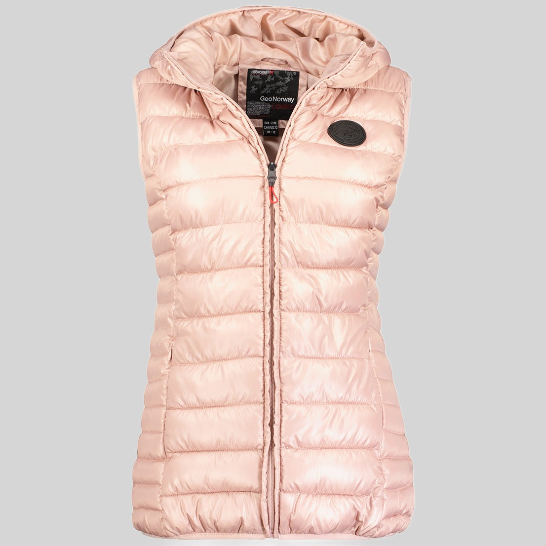 this is a product image