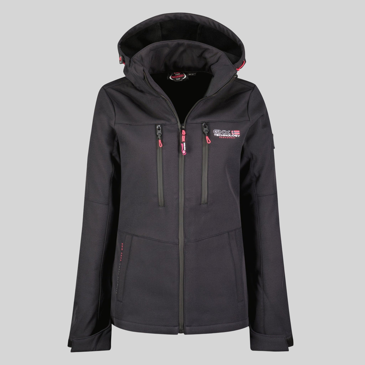 this is a product image