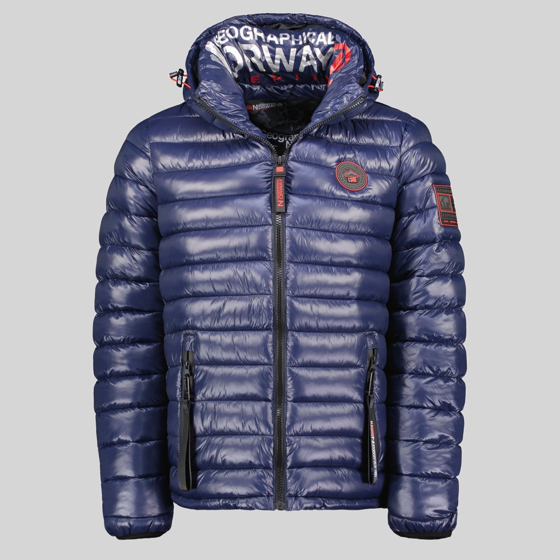 this is a product image
