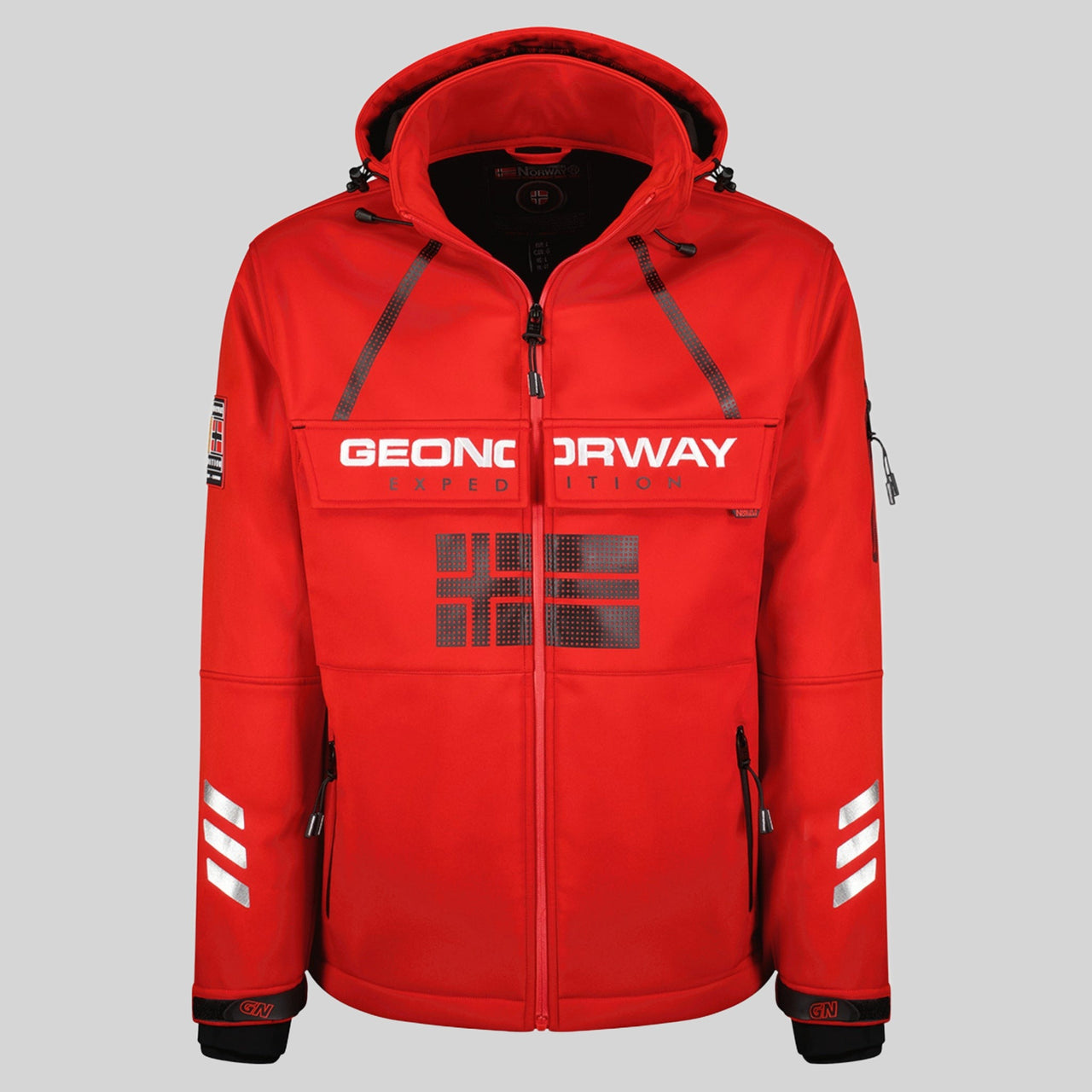 this is a product image