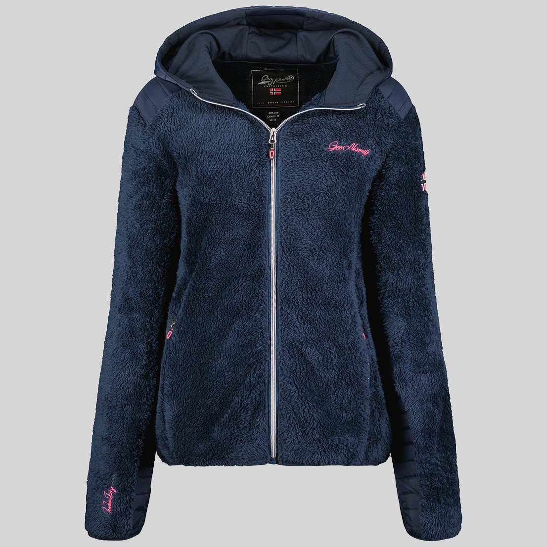 this is a product image